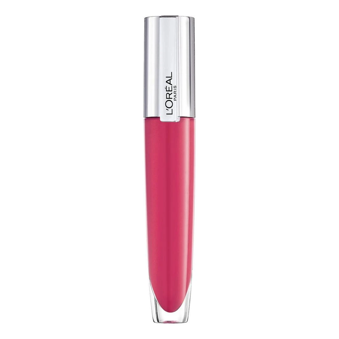 L'Oréal Paris Glow Paradise Balm In Gloss Lūpų blizgis moterims, 7 ml