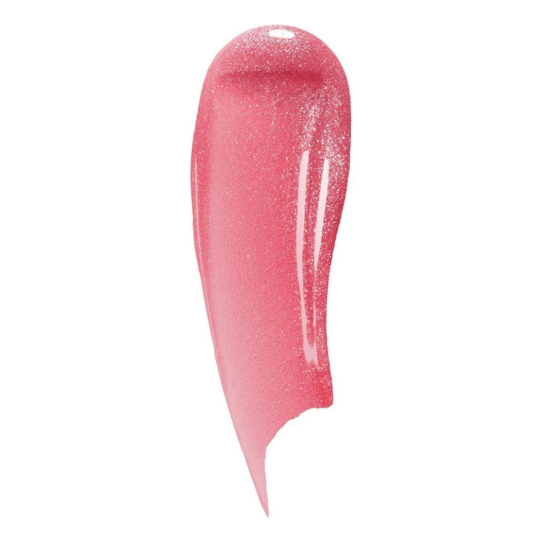 L'Oréal Paris Glow Paradise Balm In Gloss Lūpų blizgis moterims, 7 ml