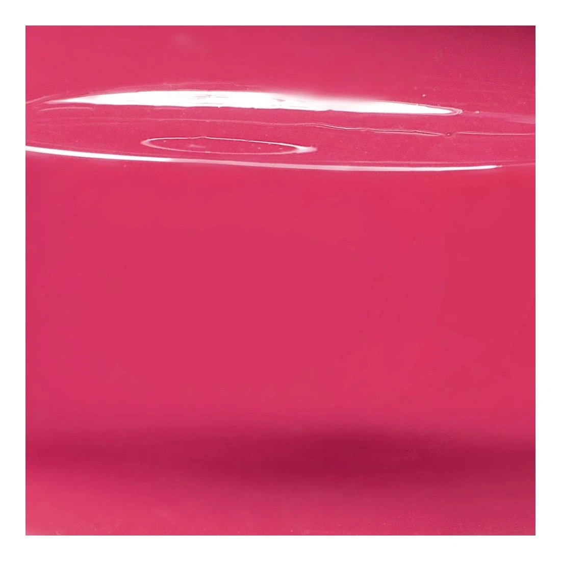 L'Oréal Paris Glow Paradise Balm In Gloss Lūpų blizgis moterims, 7 ml