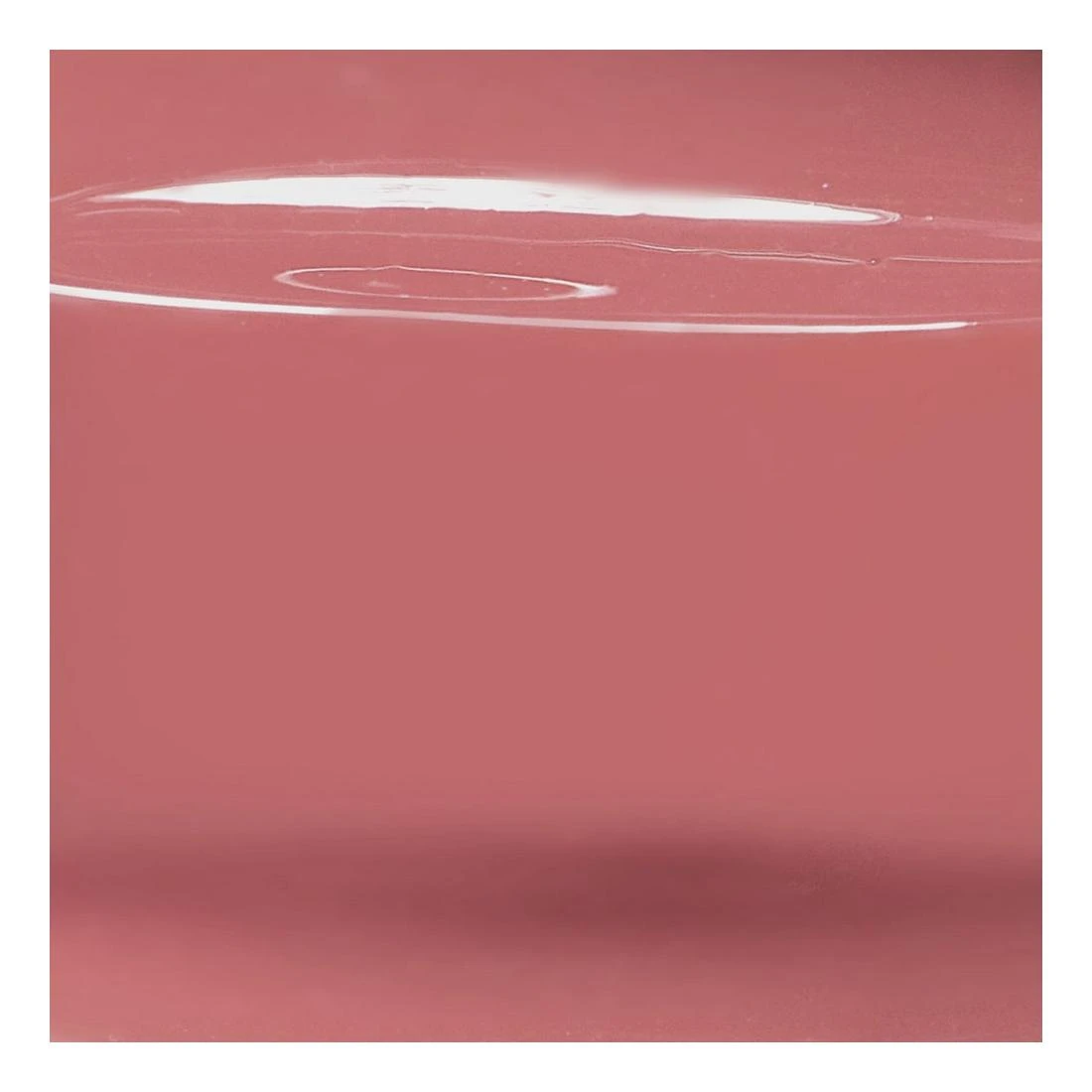L'Oréal Paris Glow Paradise Balm In Gloss Lūpų blizgis moterims, 7 ml