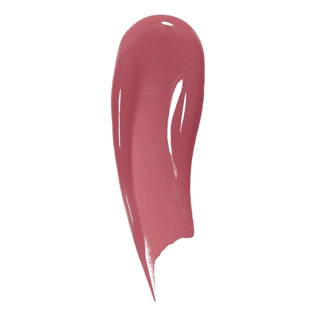 L'Oréal Paris Glow Paradise Balm In Gloss Lūpų blizgis moterims, 7 ml