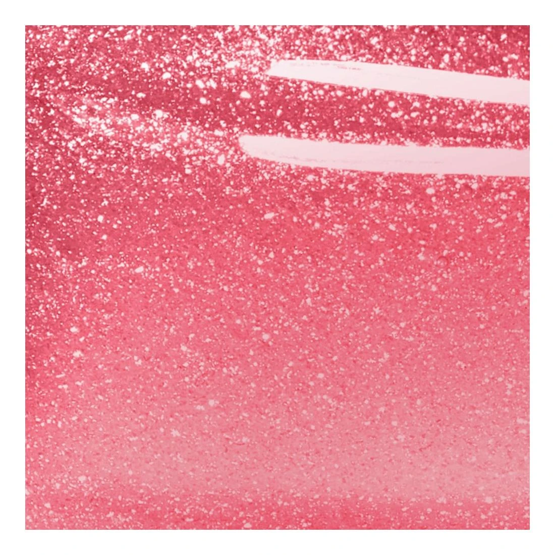 L'Oréal Paris Glow Paradise Balm In Gloss Lūpų blizgis moterims, 7 ml