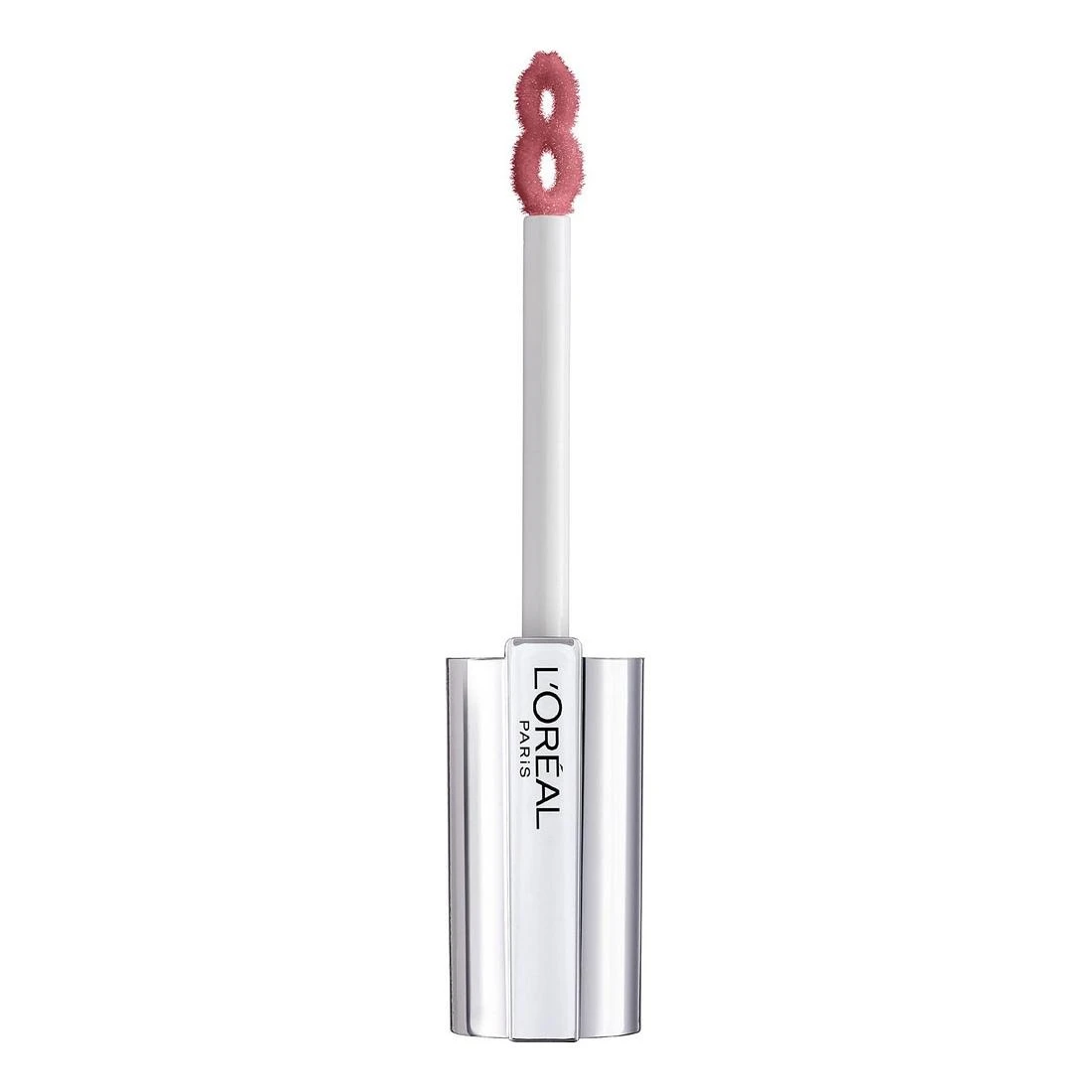 L'Oréal Paris Glow Paradise Balm In Gloss Lūpų blizgis moterims, 7 ml