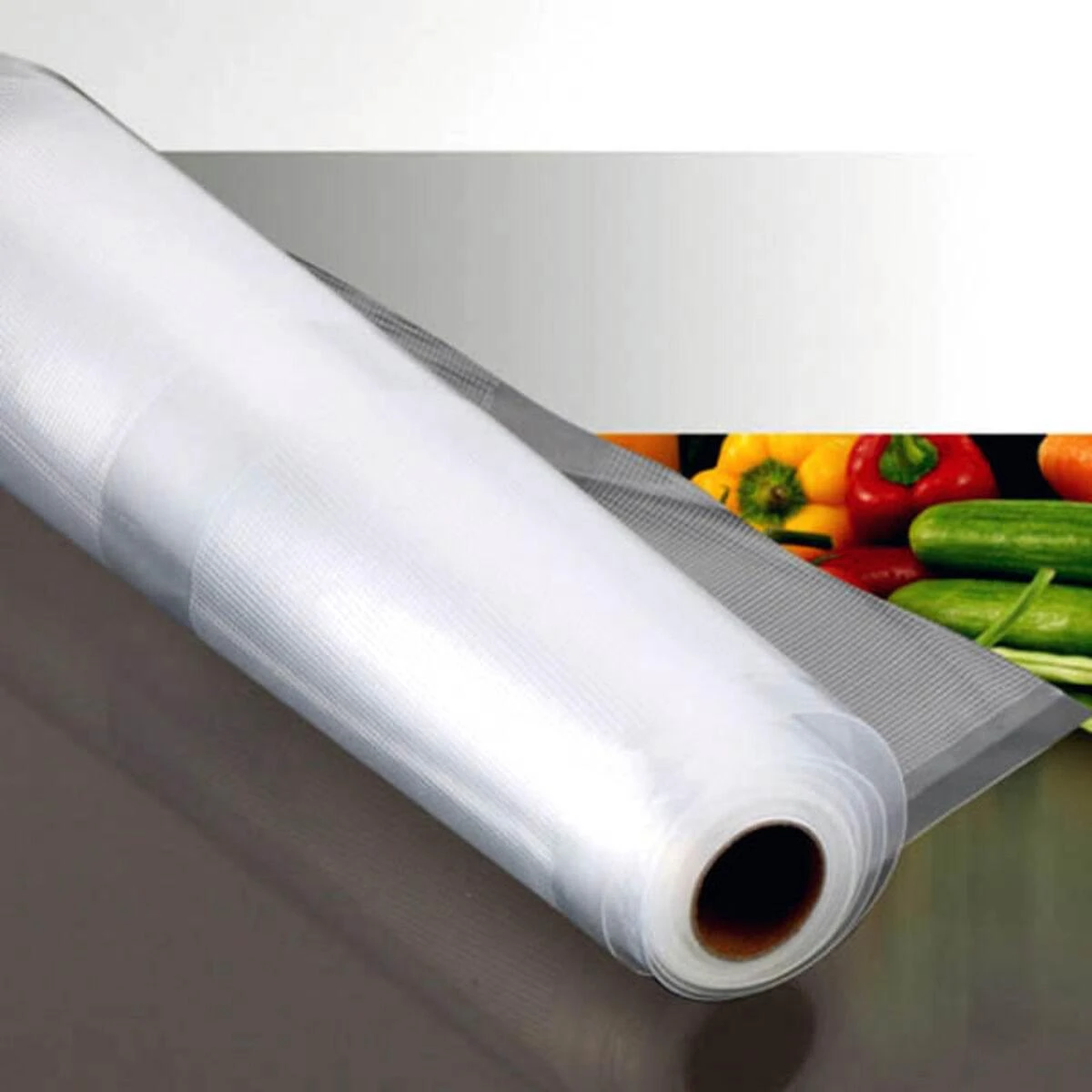 Jata R28X6 plastikinio ritinėlio užpildas