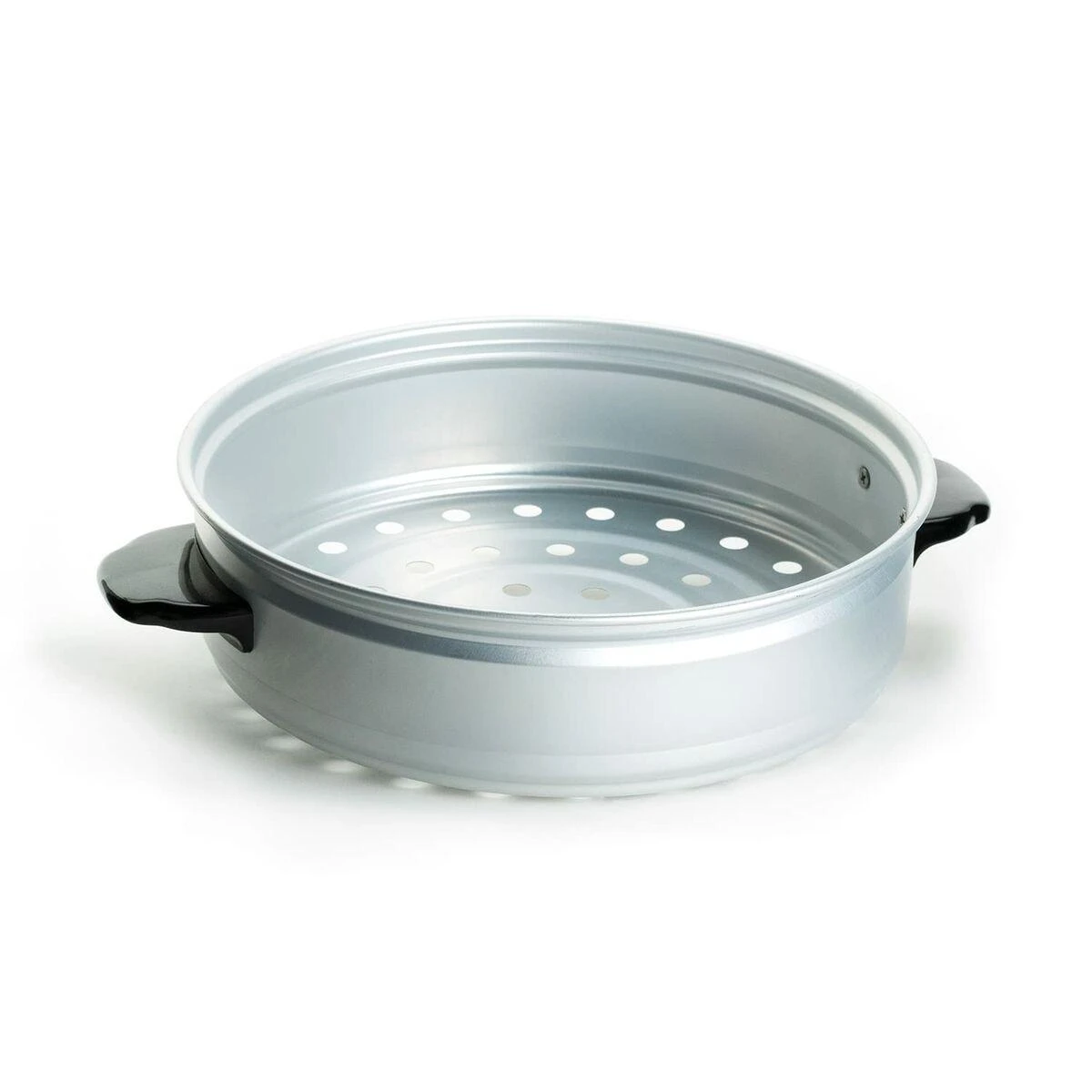 Black & Decker juodas+decker Rice cooker Juodas & Decker BXRC1800E