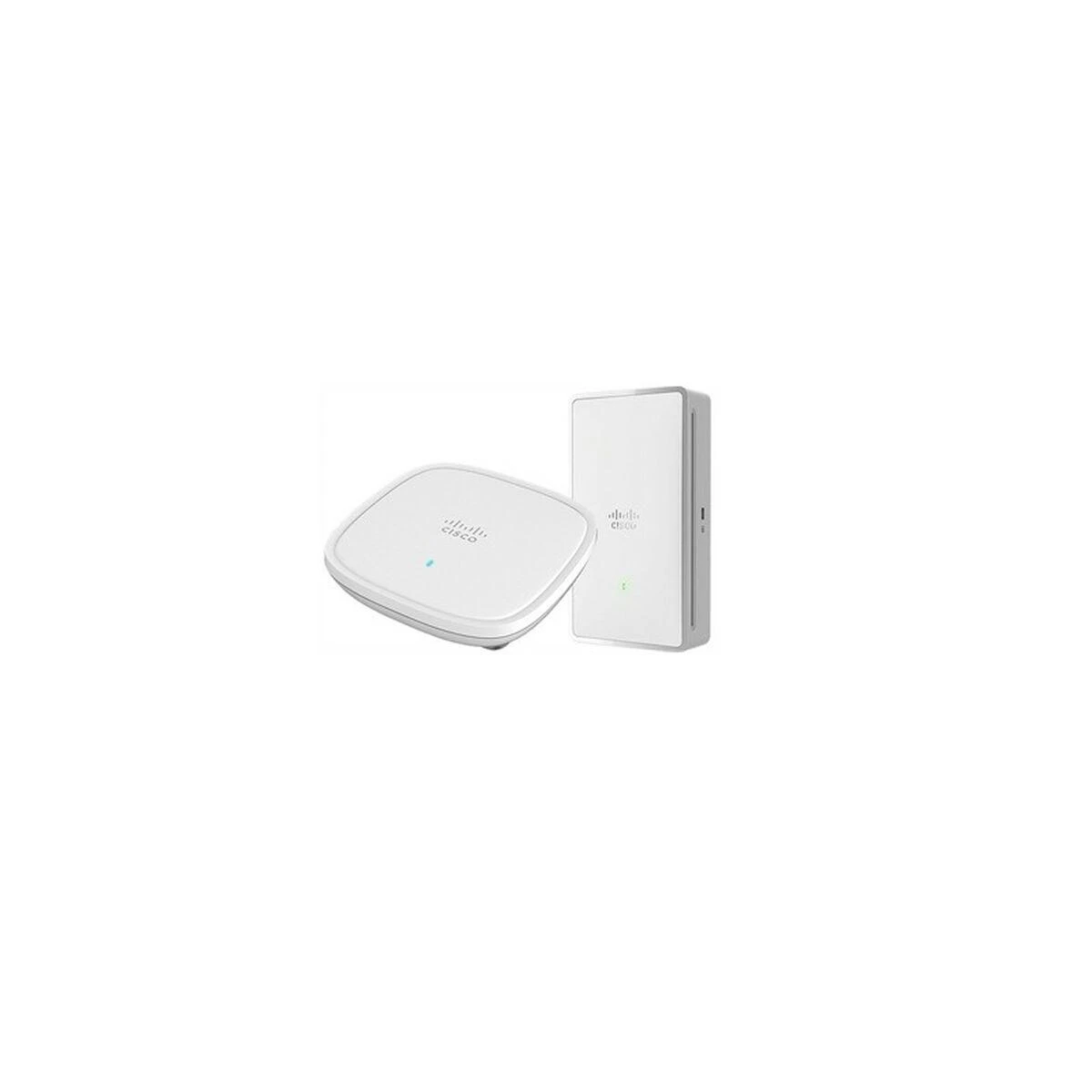 Maršrutizatorius Prieigos taškas Cisco CISCO CATALYST 9105AX SERIES CISCO CATALYST 9105AX SERIES
