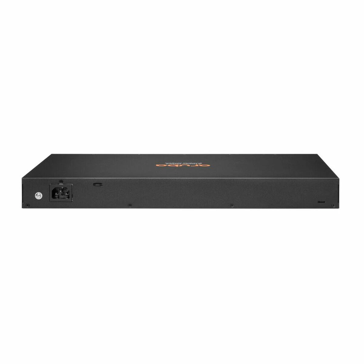 Šakotuvas Hewlett Packard (HP) HPE JL678A RJ-45