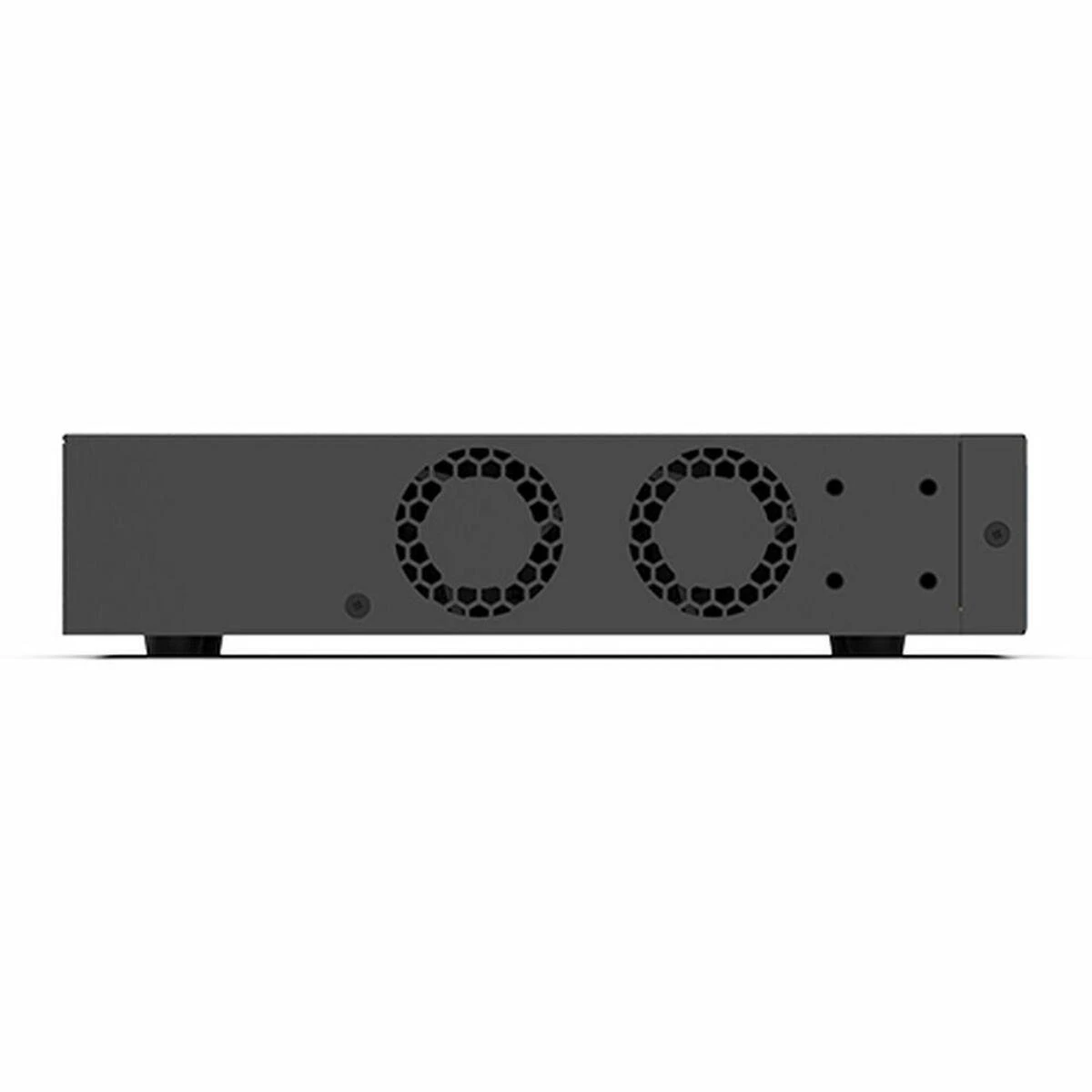 Šakotuvas Netgear Switch GS516PP (GS516PP-100EUS) (GS516PP100EUS)