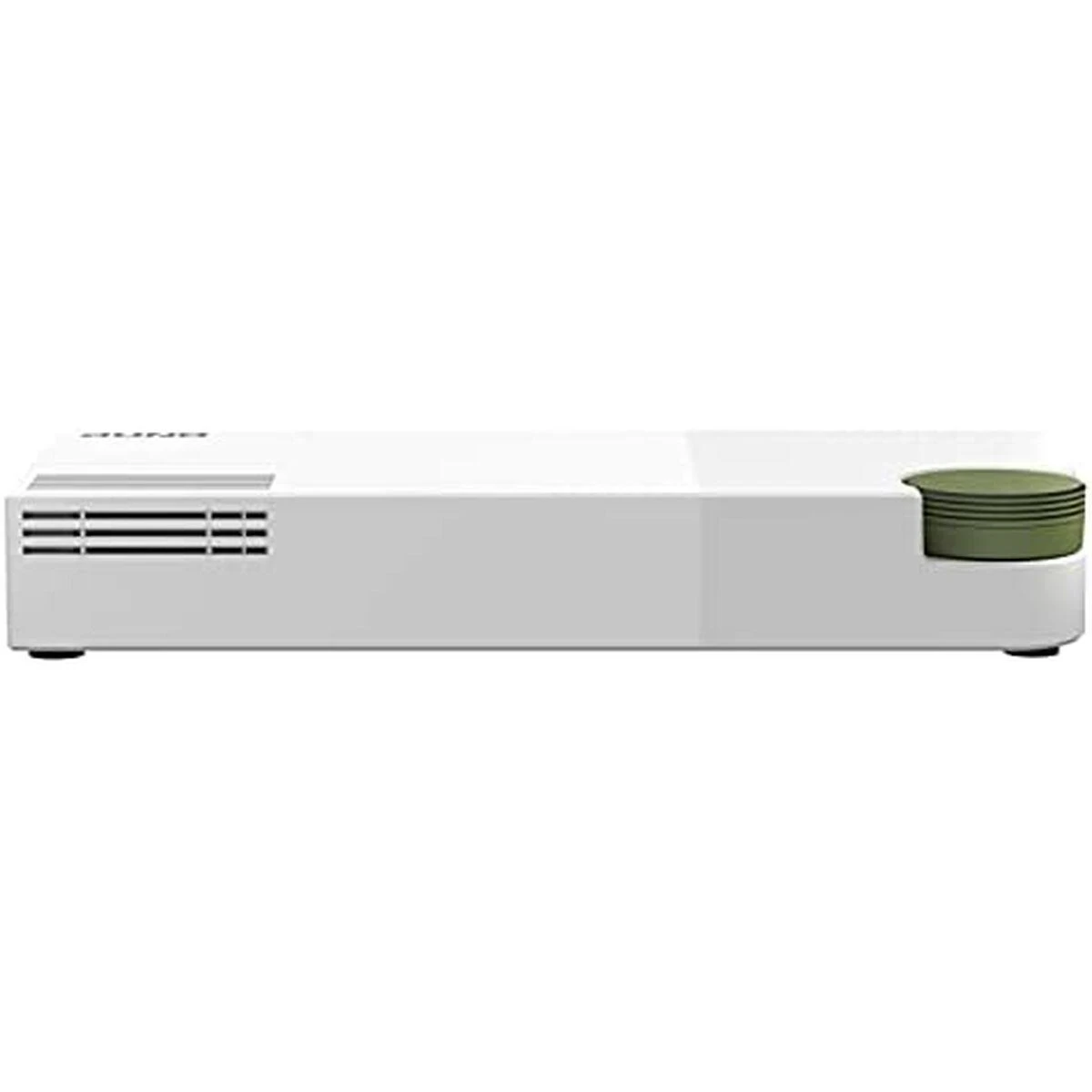 Šakotuvas QNAP QSW-M2108-2C