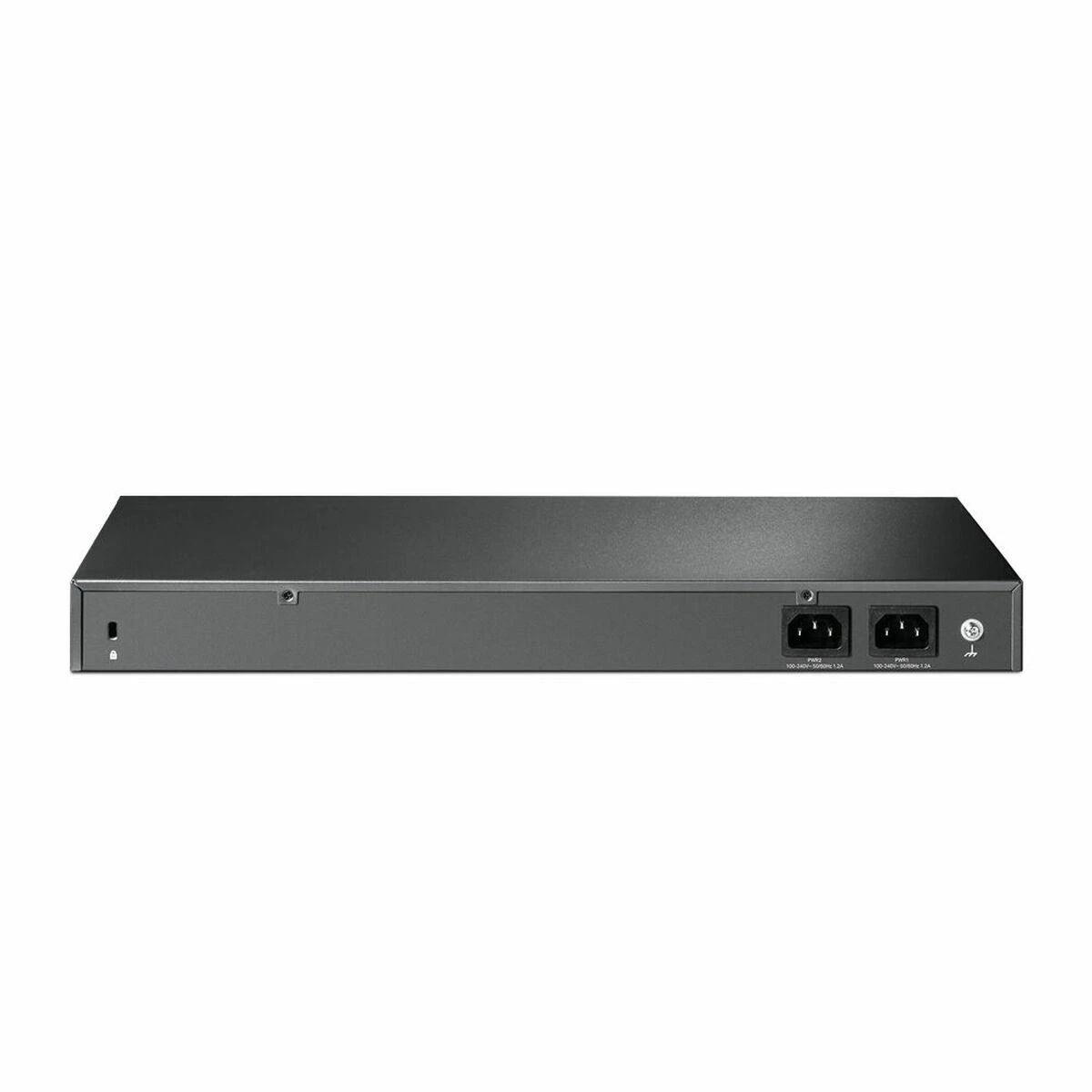 Šakotuvas TP-Link TL-SX3016F