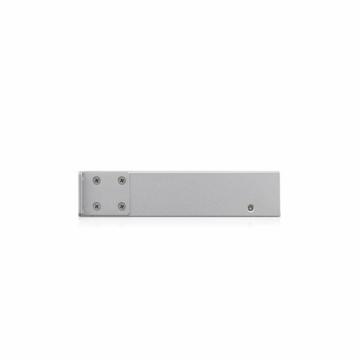 Šakotuvas UBIQUITI 24 prievadų Gigabit UniFi L2 jungiklis + 2x 1G SFP jungtys