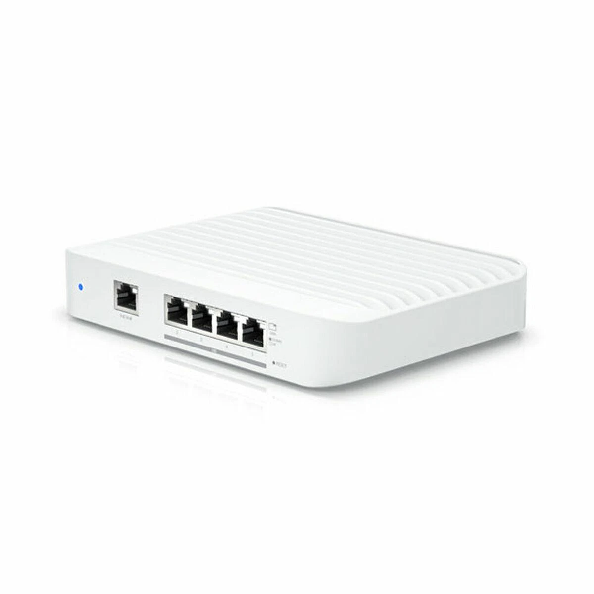 Šakotuvas Ubiquiti | Switch Flex XG | USW-Flex-XG