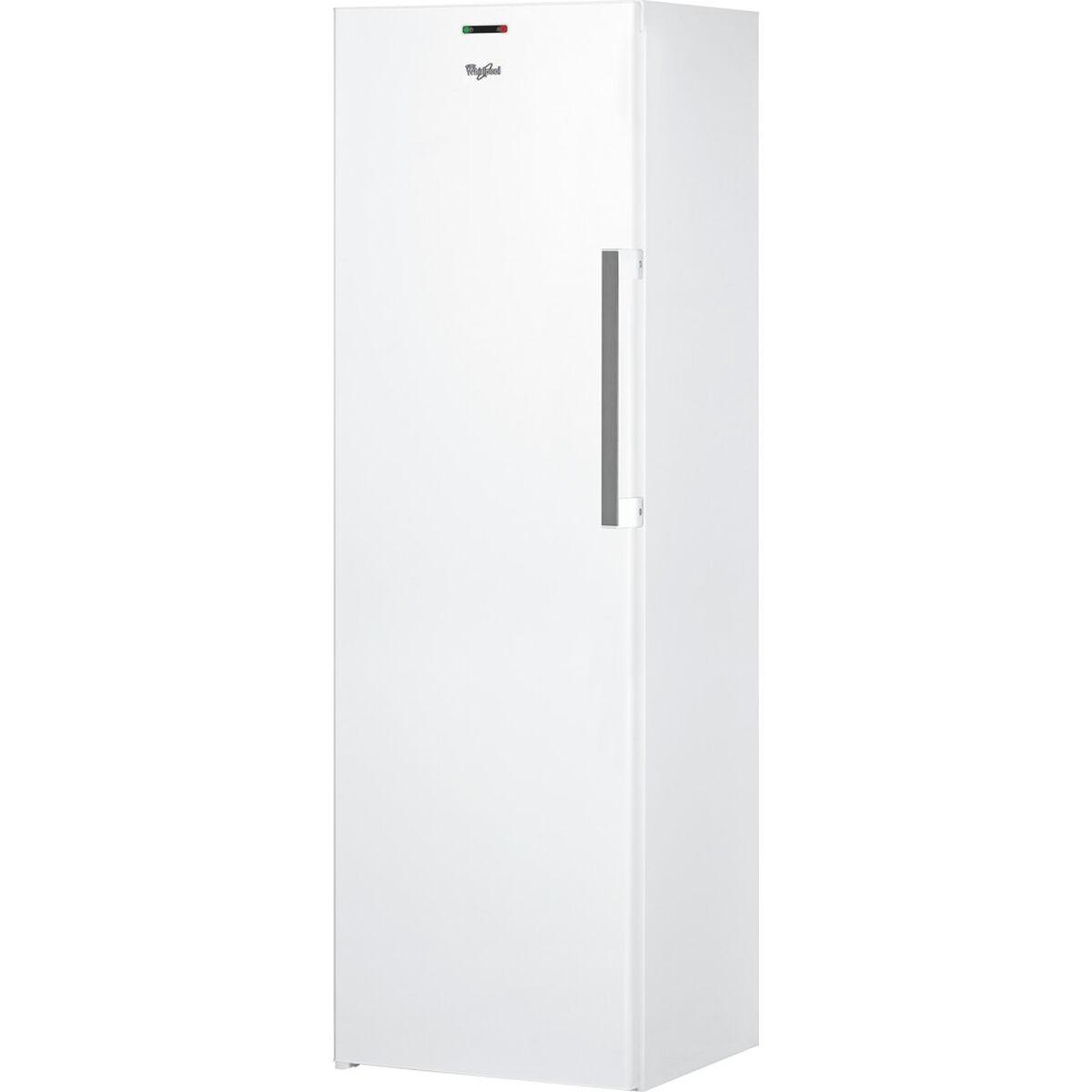 Šaldiklis Whirlpool UW8 F2Y WBI F2
