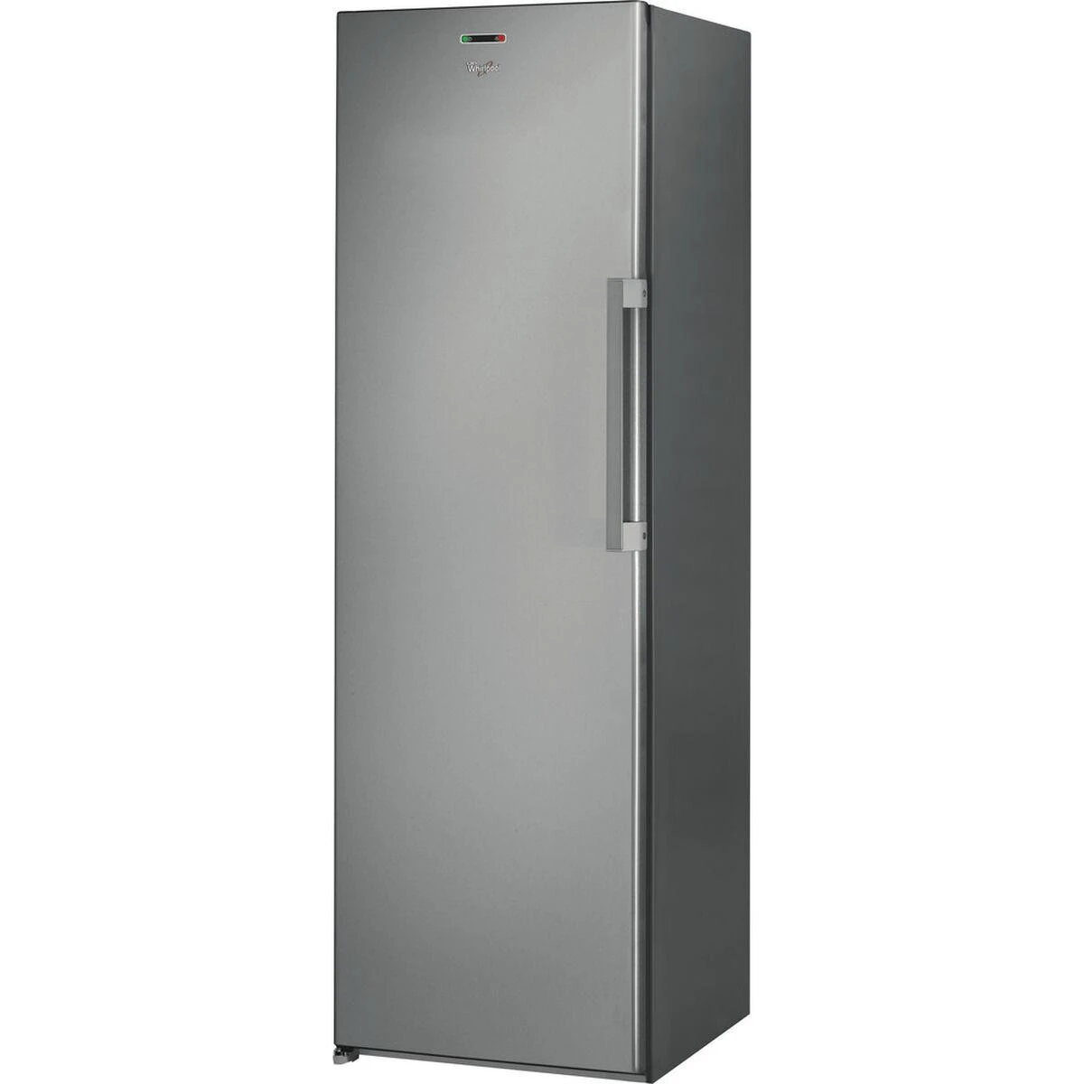 Šaldiklis Whirlpool UW8 F2Y XBI F 2