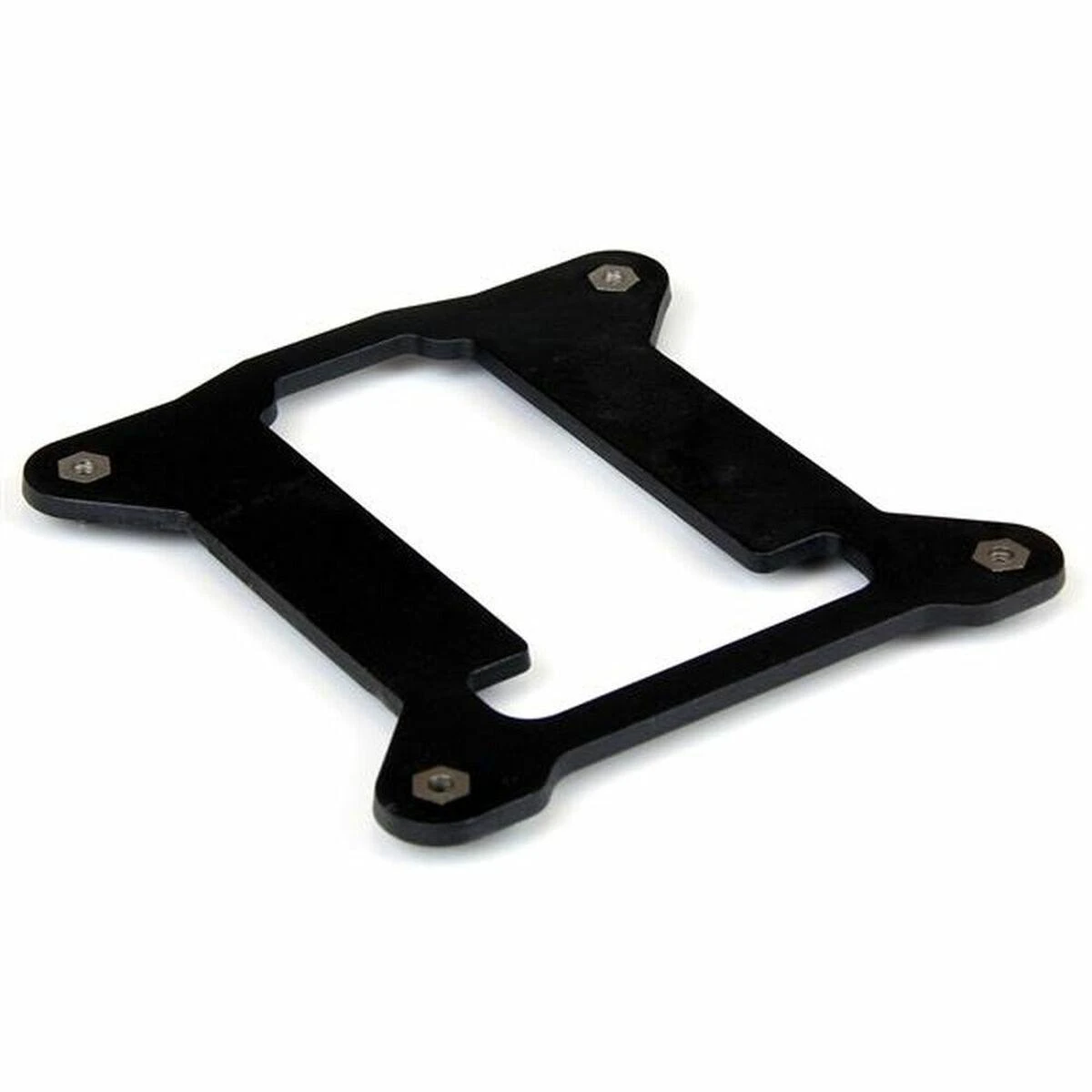 Startech FAN1156PWM tvirtinimo plokštelė