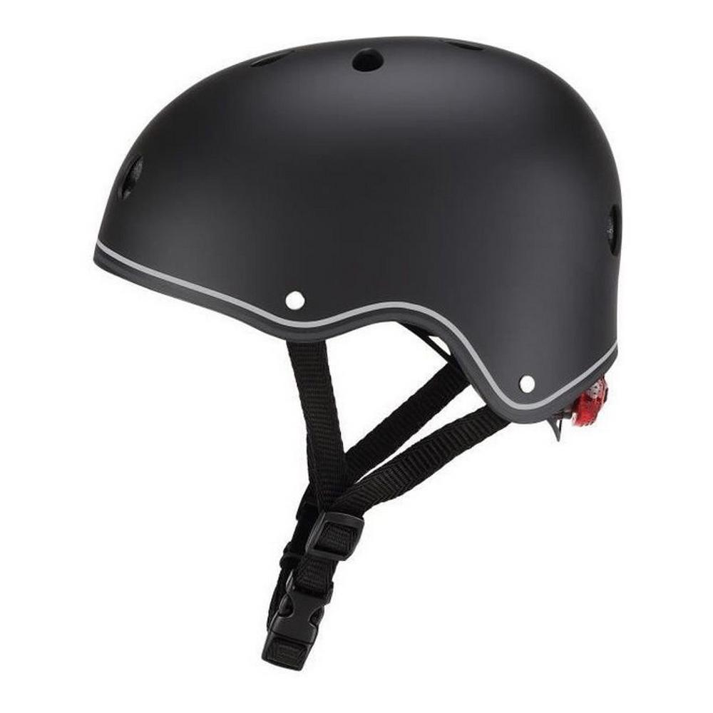 Šalmas Globber Jr 505-120 (numatytasis-N/A)