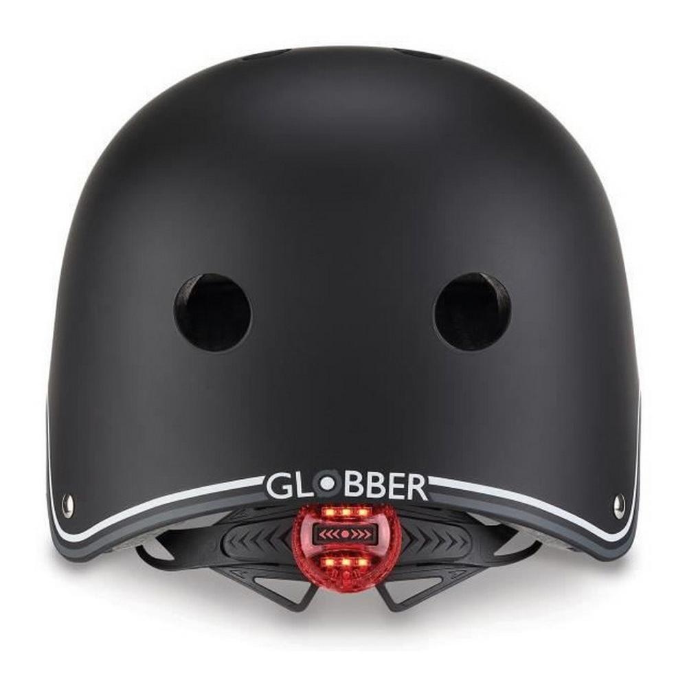 Kask Globber Jr 505-120 (domyślny-N/A)