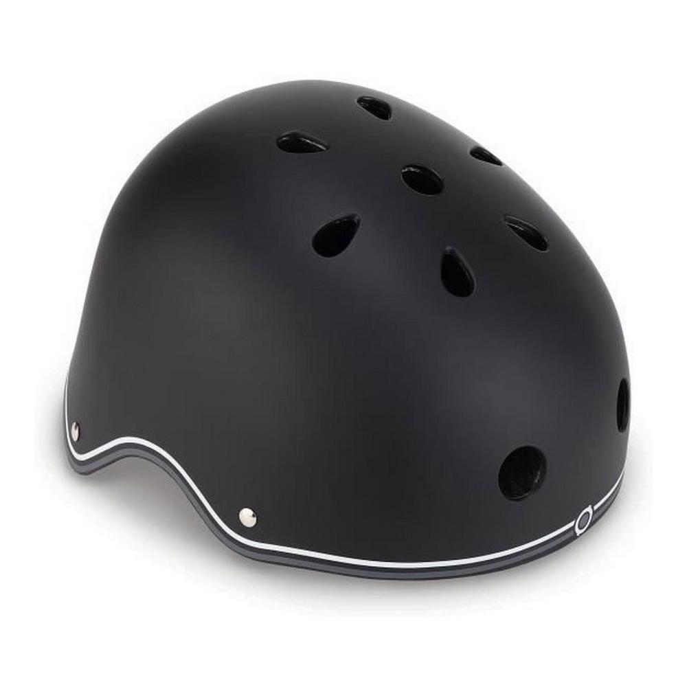 Kask Globber Jr 505-120 (domyślny-N/A)