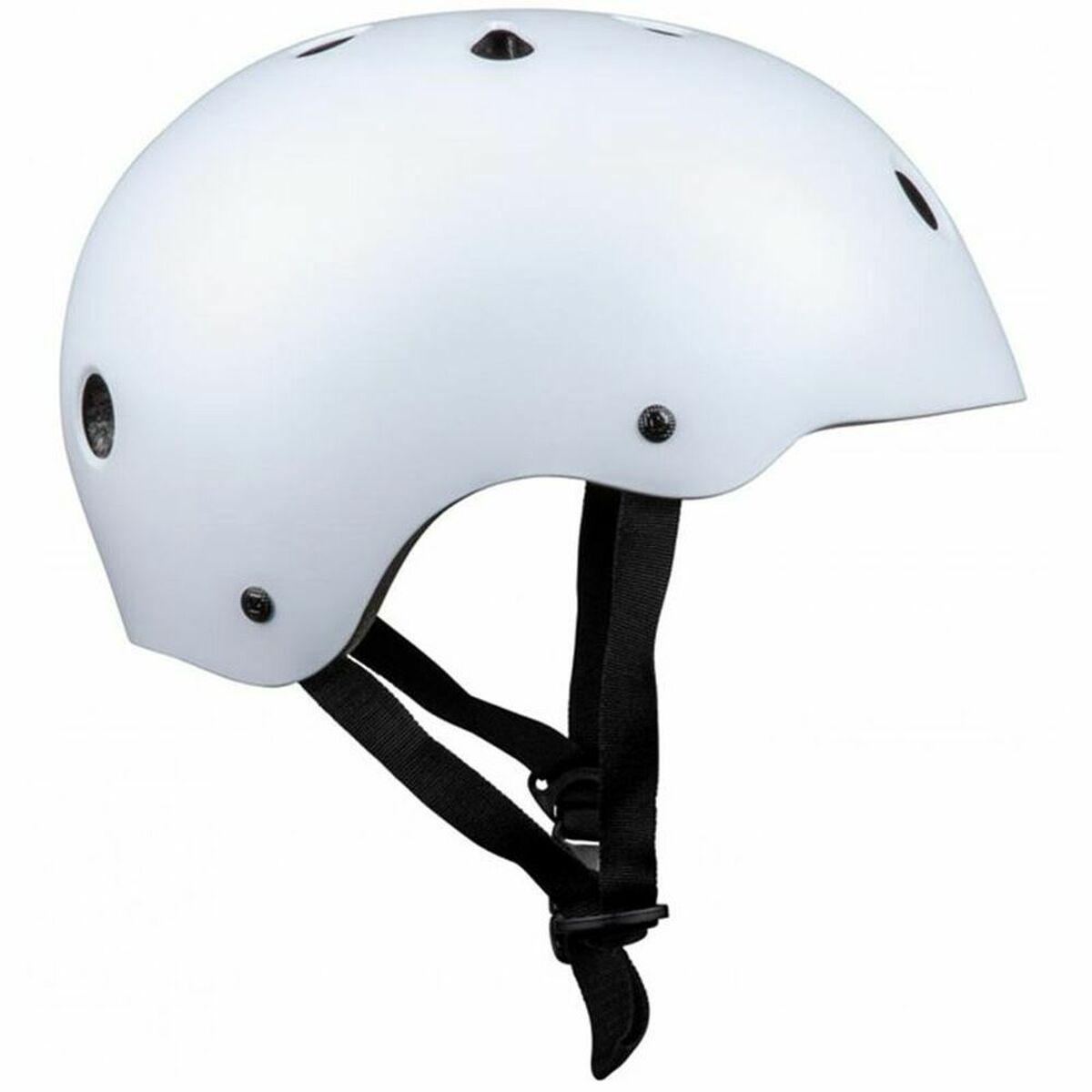 Šalmas PRO-TEC Prime XS/S