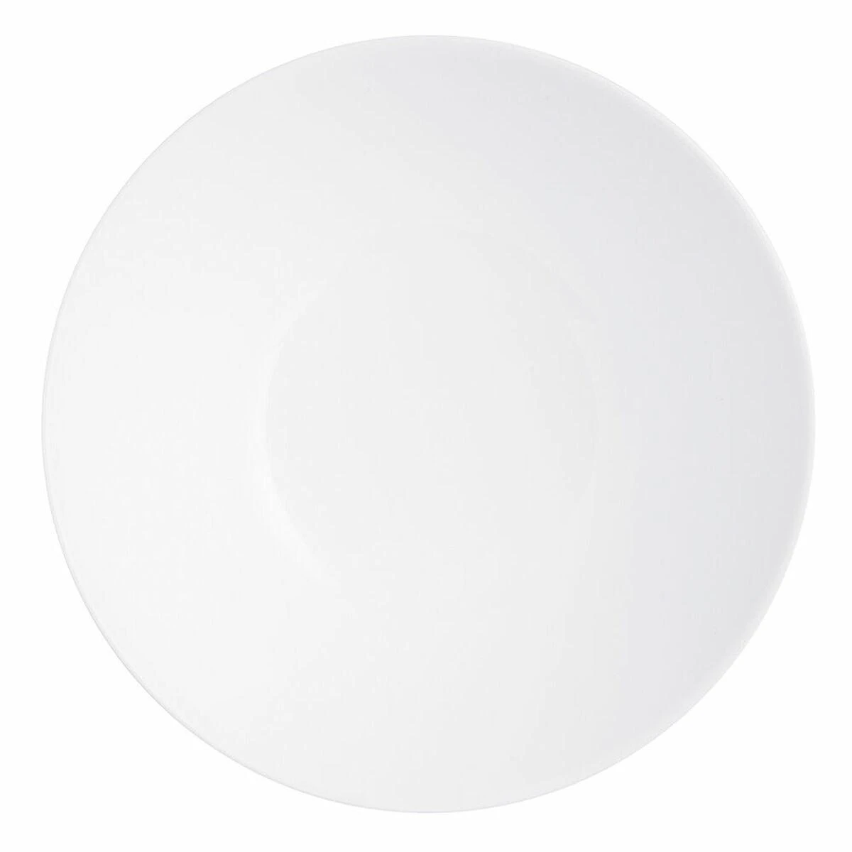 Luminarc Arcopal salotinė Zelie, 18 cm