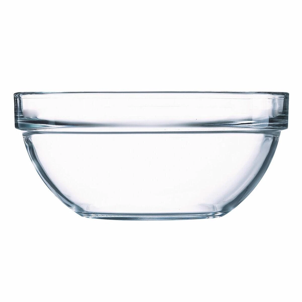 Salaterka Empilable 17 cm LUMINARC