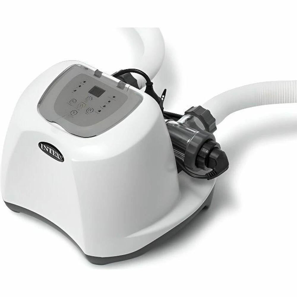INTEX 26668 chloro generatorius sodo baseinams