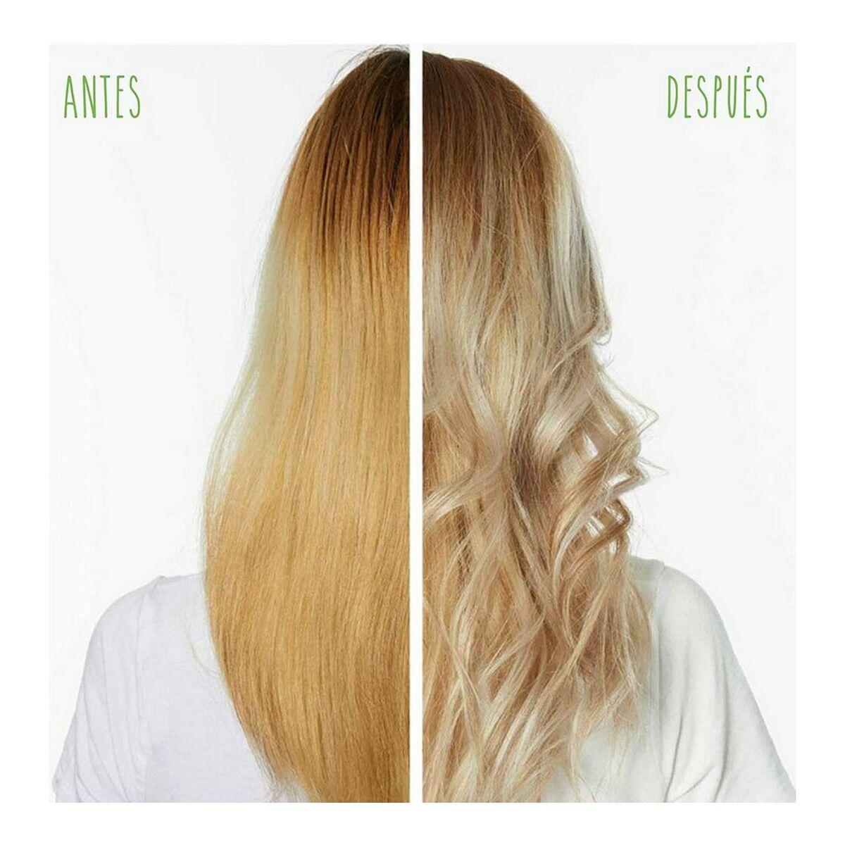 Šampūnas neutralizuojantis geltonus tonus Matrix Biolage Color Last Violetinė Šampūnas 250ml