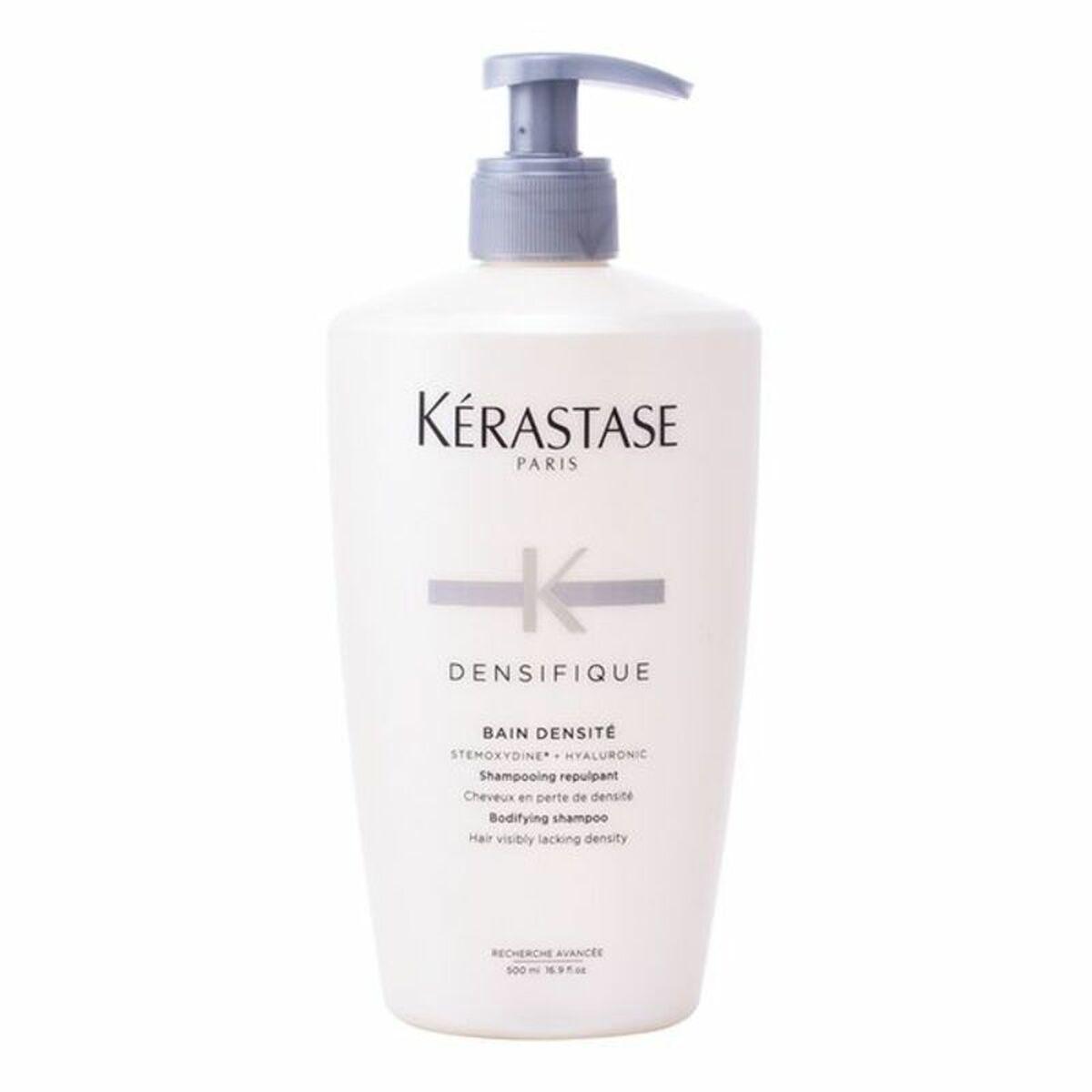 Kerastase Šampūnas su hialurono rūgštimi Densifique Bain Densite Bodifying 250ml