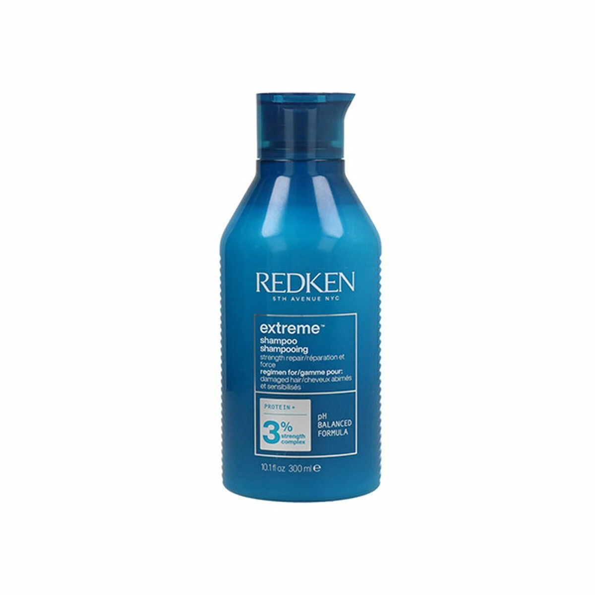 Redken Extreme Šampūnas, 300 ml