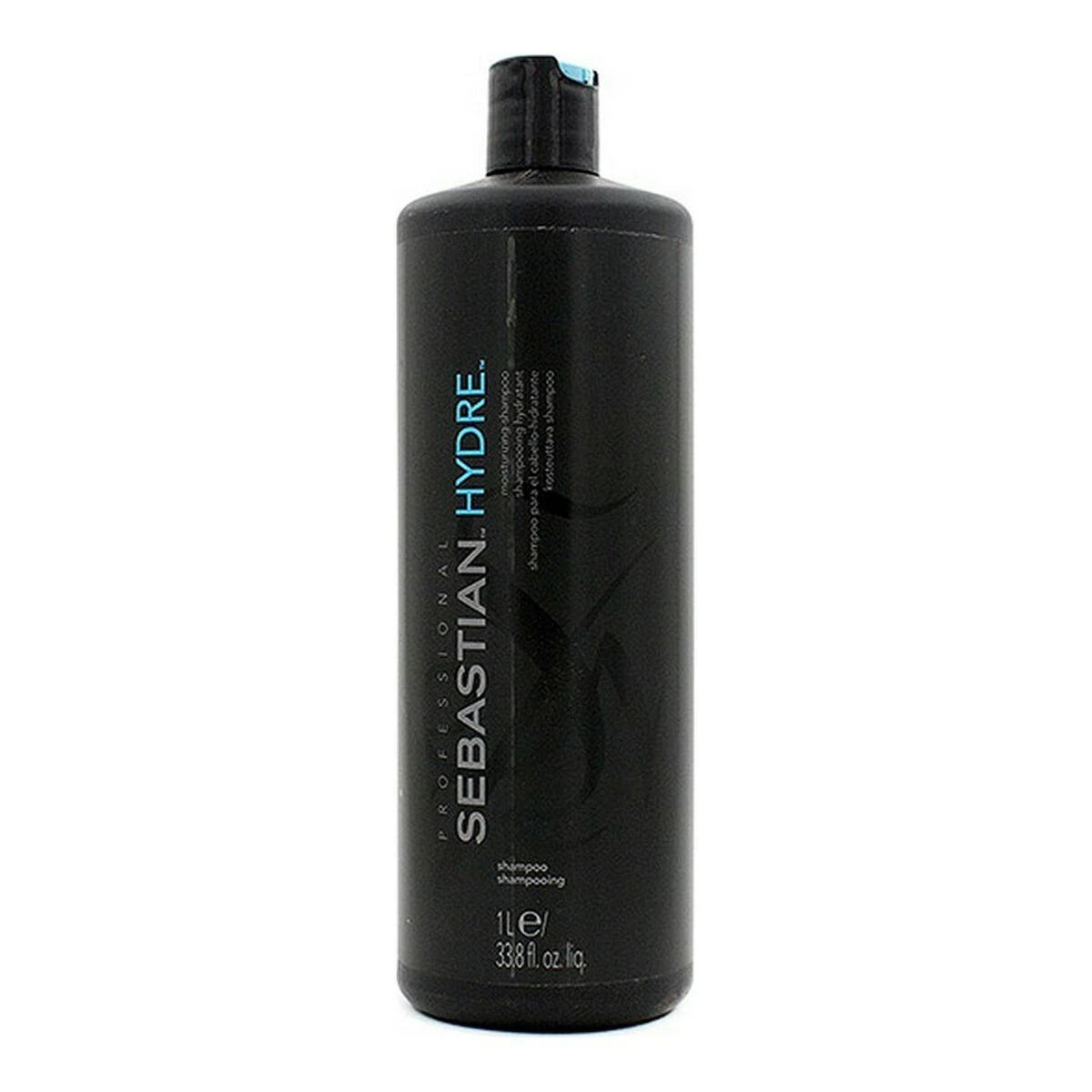Sebastian Professional Hydre šampūnas, 1000 ml