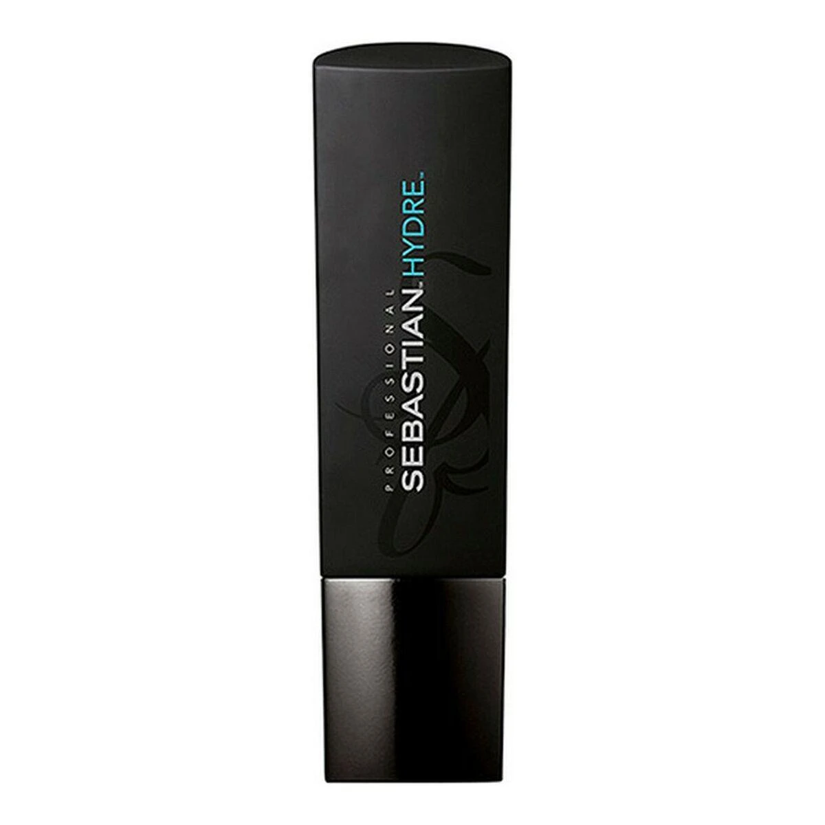 Sebastian Professional Hydre šampūnas, 1000 ml
