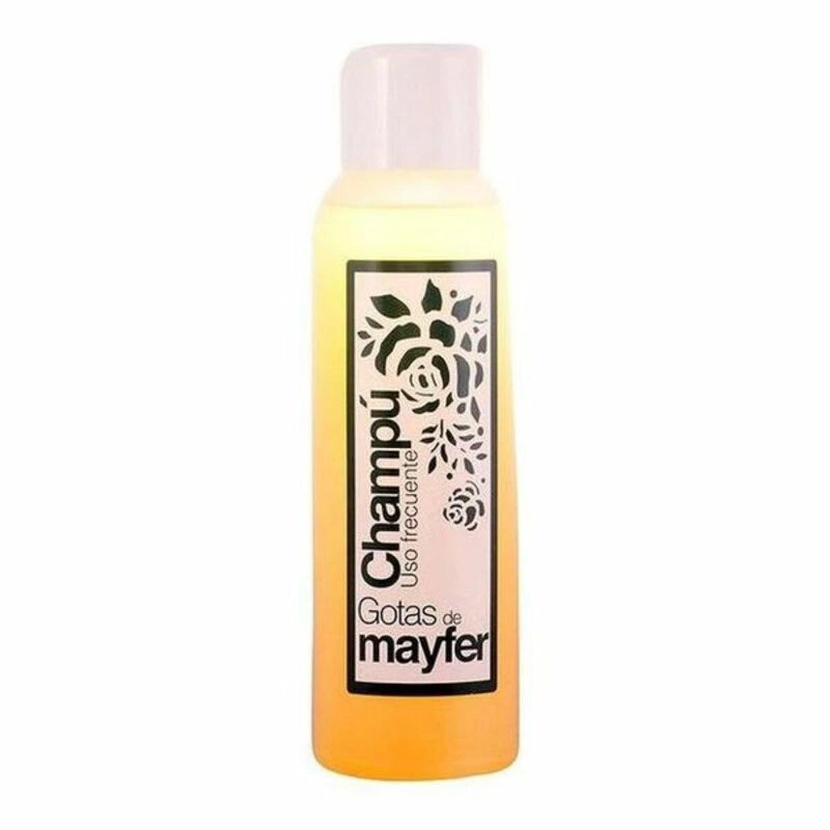 Mayfer Perfumes Gotas De Mayfer šampūnas 700ml