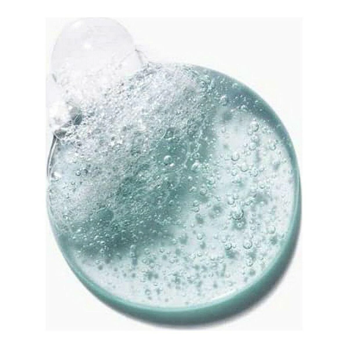Kerastase Genesis Homme Bain de Force Quotiden stiprinantis šampūnas vyrams, 250 ml