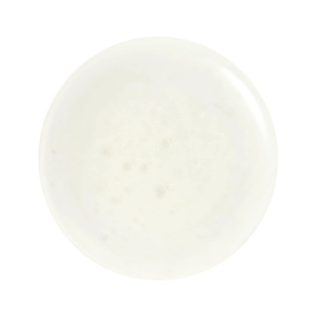 Revolution Haircare Revolution Make Up Vitamin C Shine and Gloss šampūnas 250ml