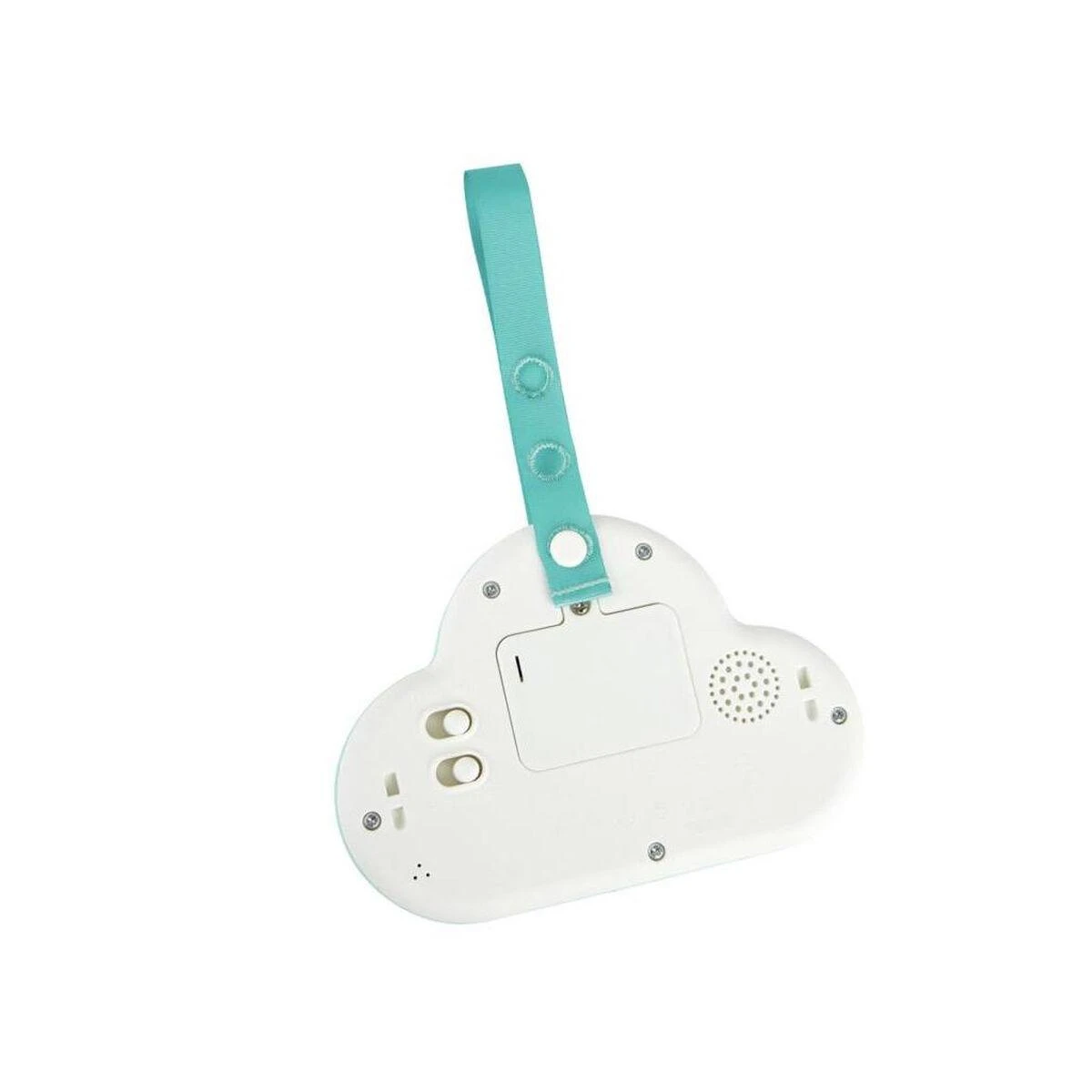 HAPE muzikinis žaislas Cloud, E0619