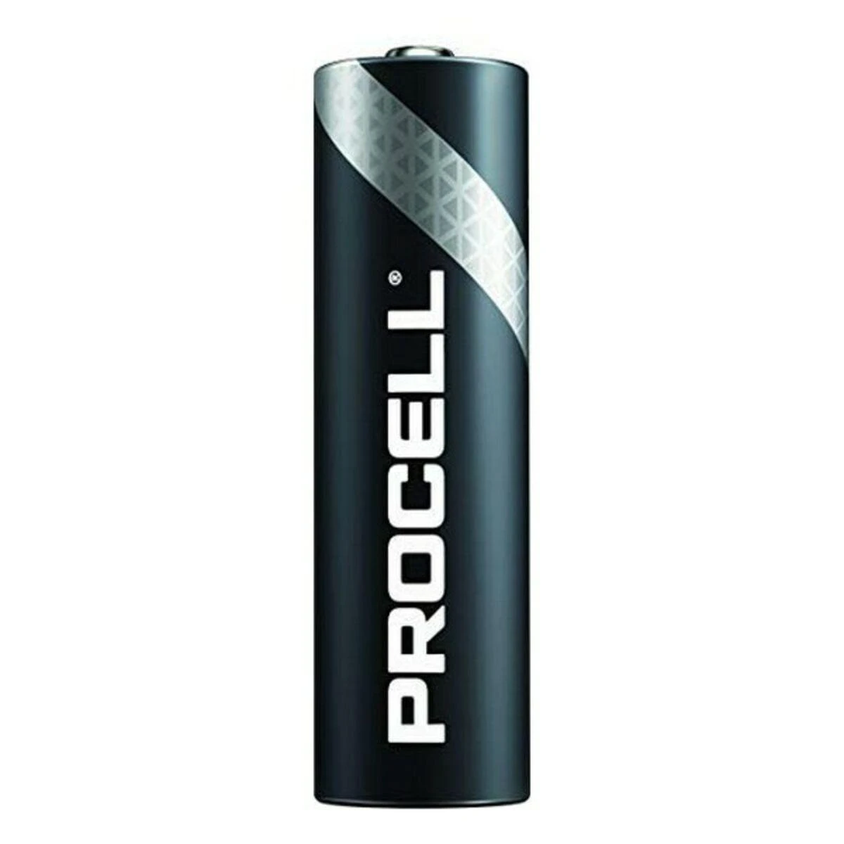 Duracell Procell Constant Power LR6 AA 1,5V 3125mAh elementas, 10 vnt.