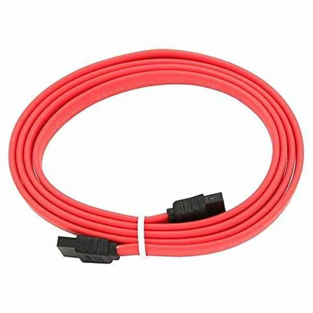 GEMBIRD CC-SATA-DATA-XL Serial ATA III 100 cm data cable