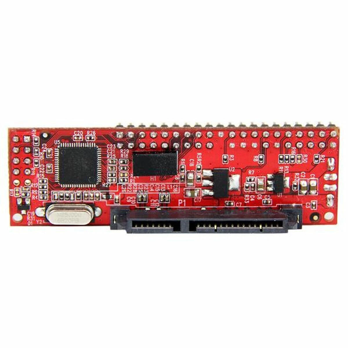 StarTech Adapteris SATA – IDE (IDE2SAT2)