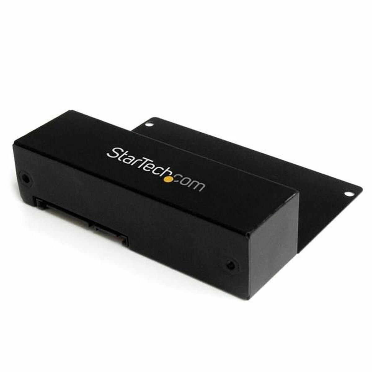 Kieszeń StarTech Adapteris HDD SATA-IDE (SAT2IDEADP)