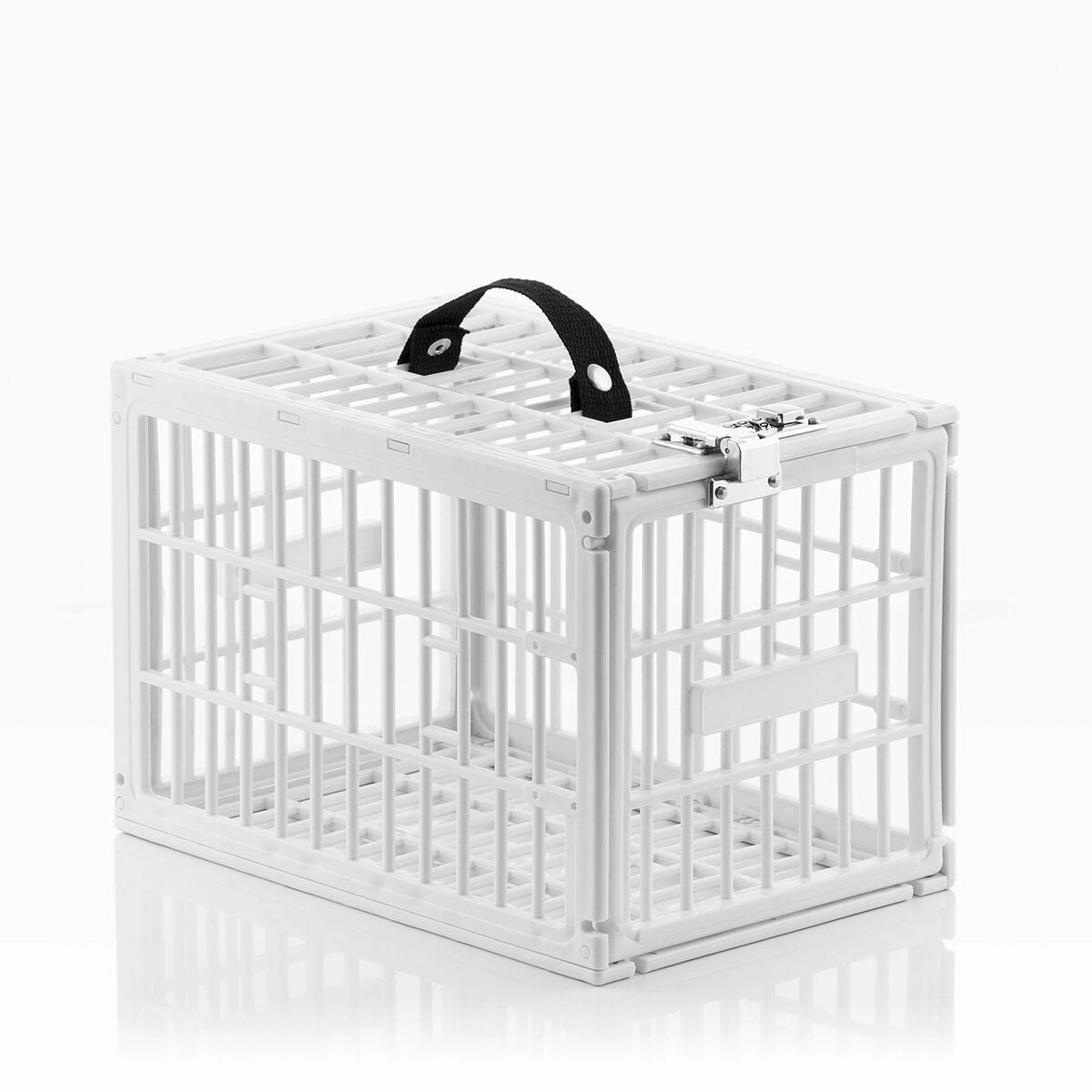„InnovaGoods Food Safe“ šaldytuvo seifas