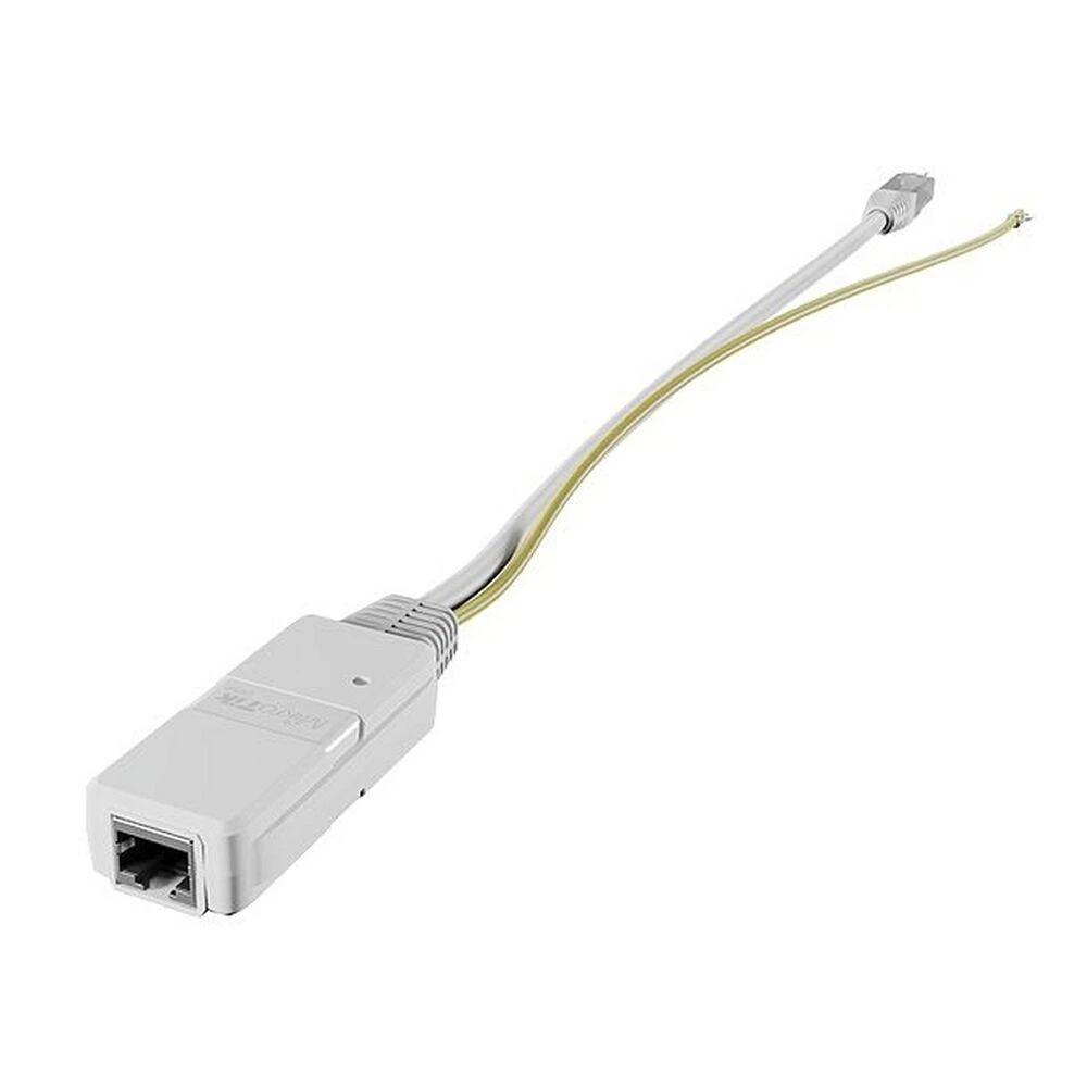 Maršrutizatorius NET ACC SURGE PROTECTOR/SAGTIS MIKROTIK