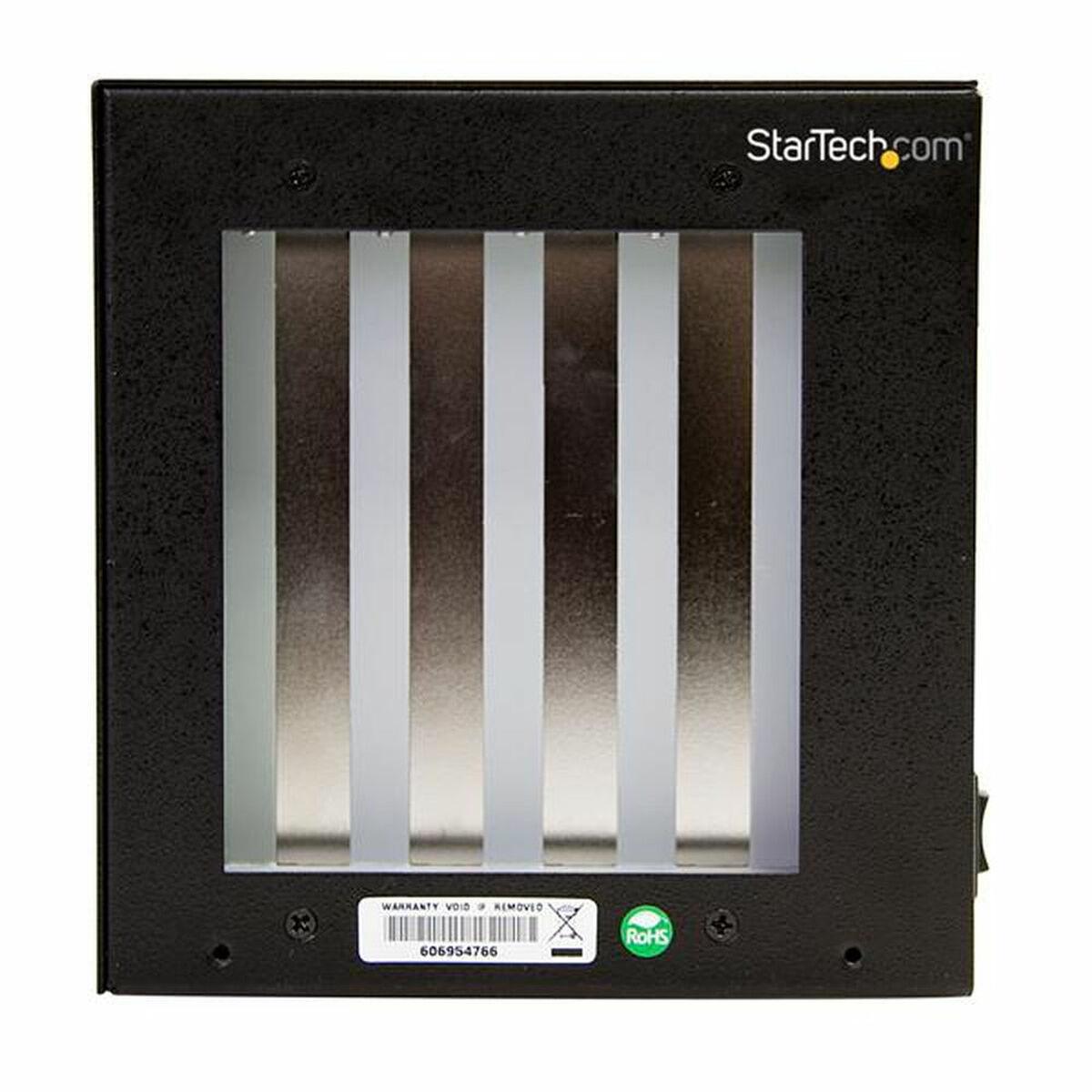 „StarTech“ adapteris PCIE – PCI / PCIE (PEX2PCIE4L)