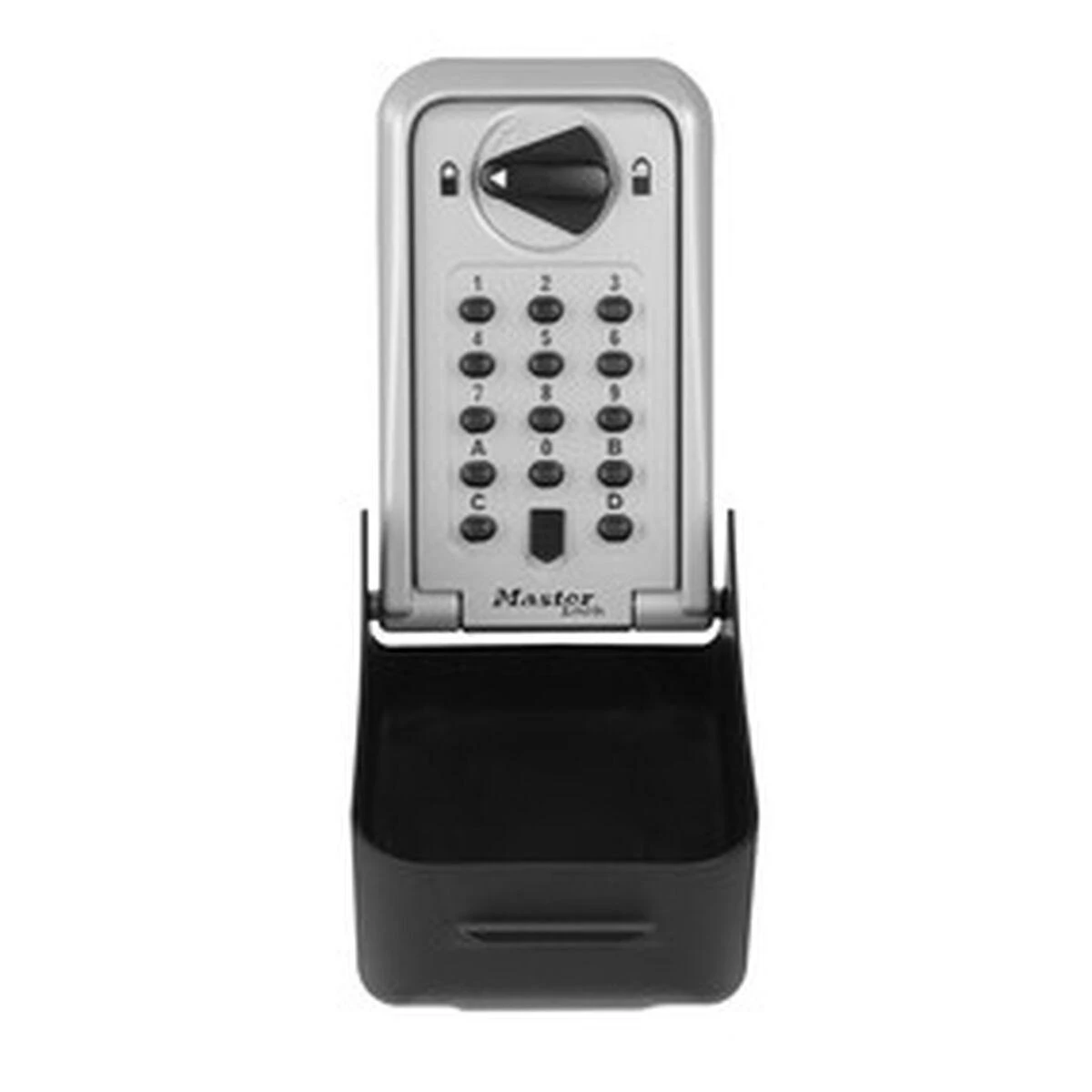 Master Lock Dėžutė MasterLock 5426EURD