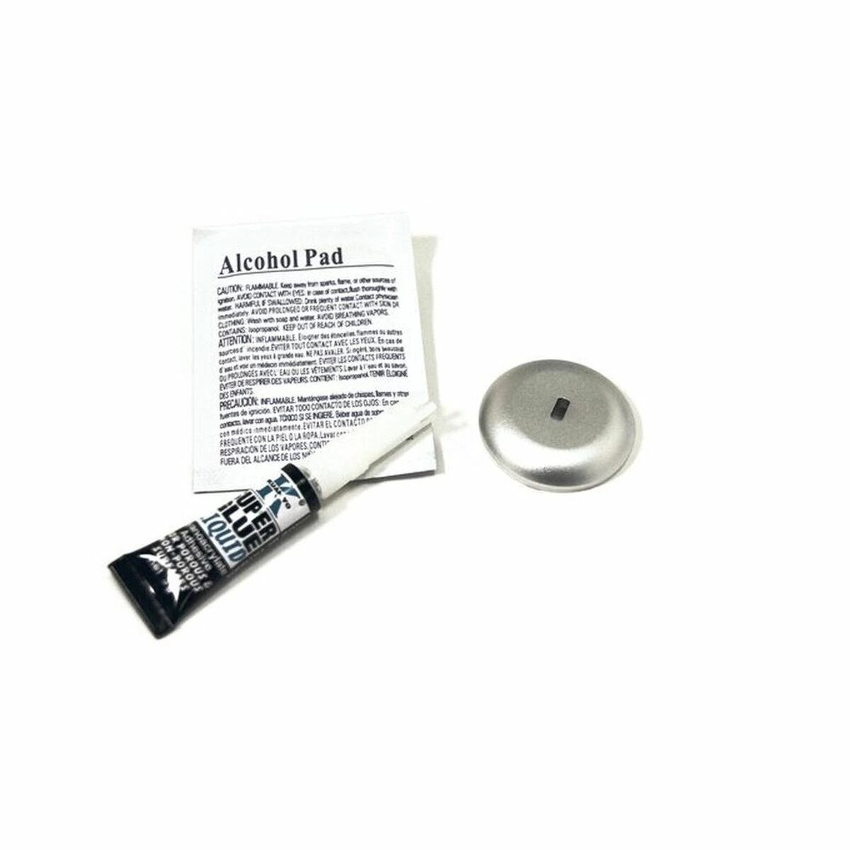 Leitz KENSINGTON Ultrabook adapterio rinkinys
