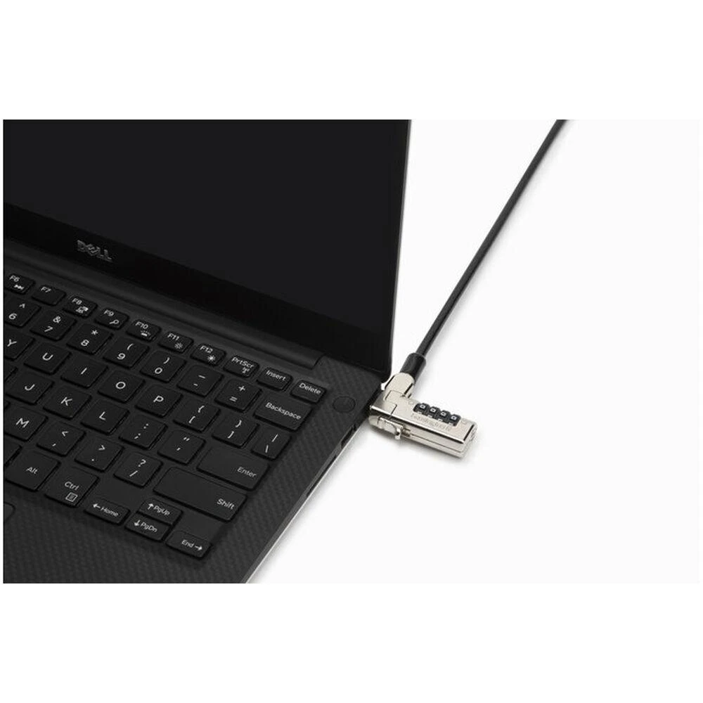 Dell Užraktas Kensington K68008EU