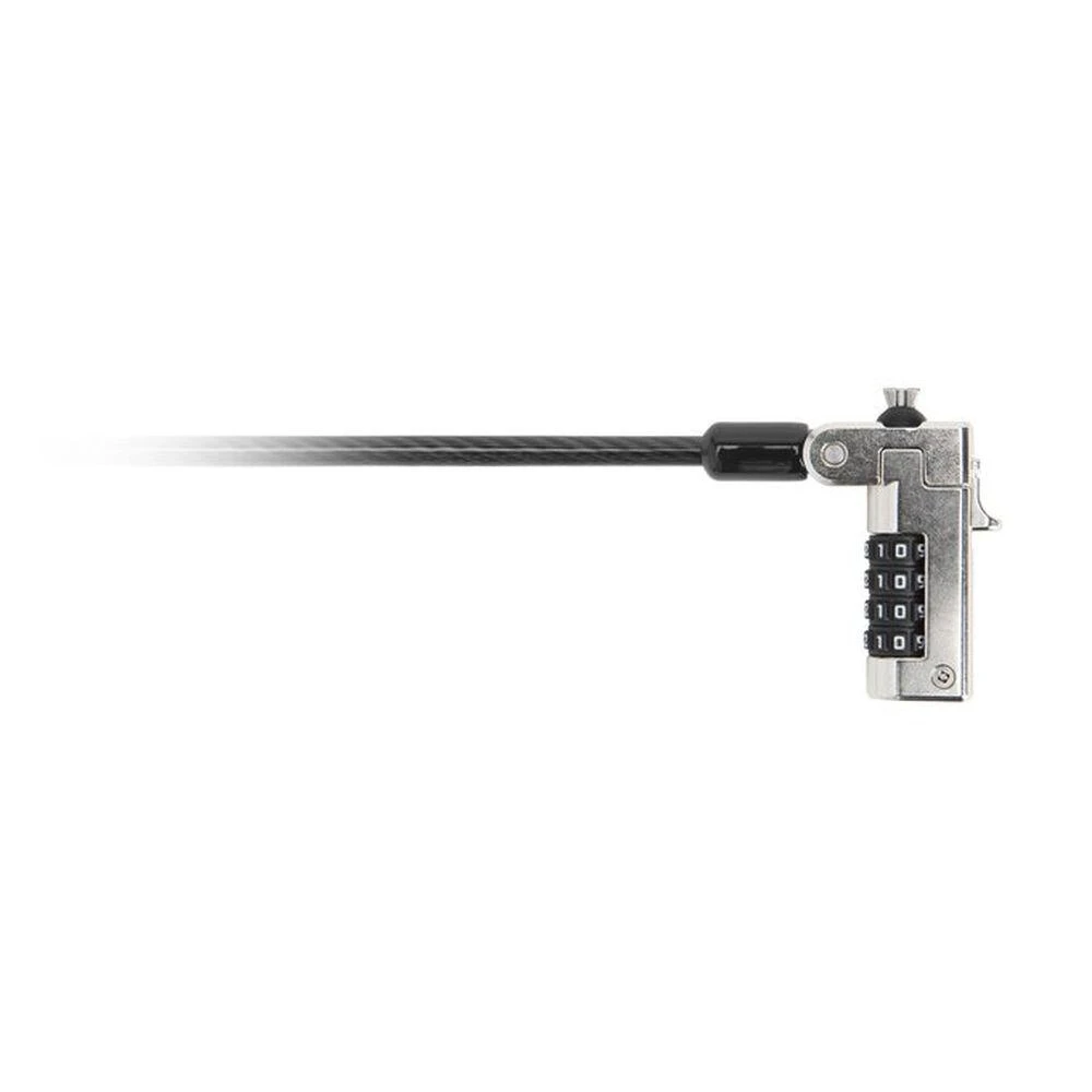Dell Užraktas Kensington K68008EU