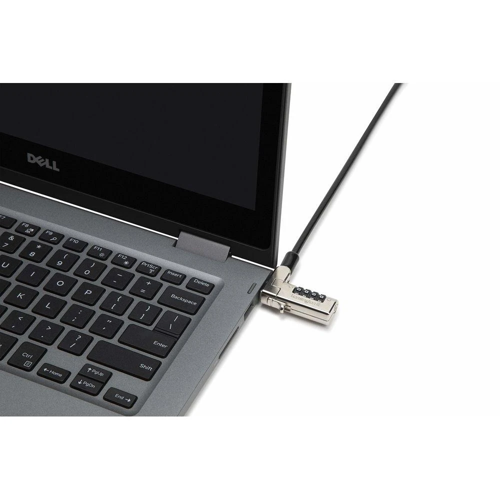 Dell Užraktas Kensington K68008EU