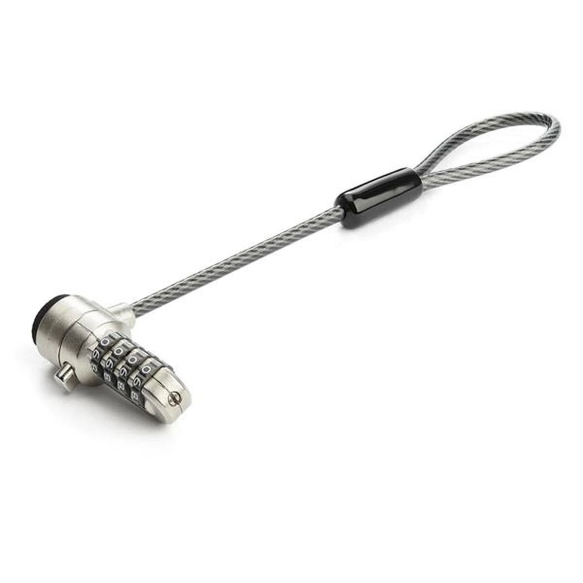 StarTech CABLE LOCK EXPANSION LOOP/.