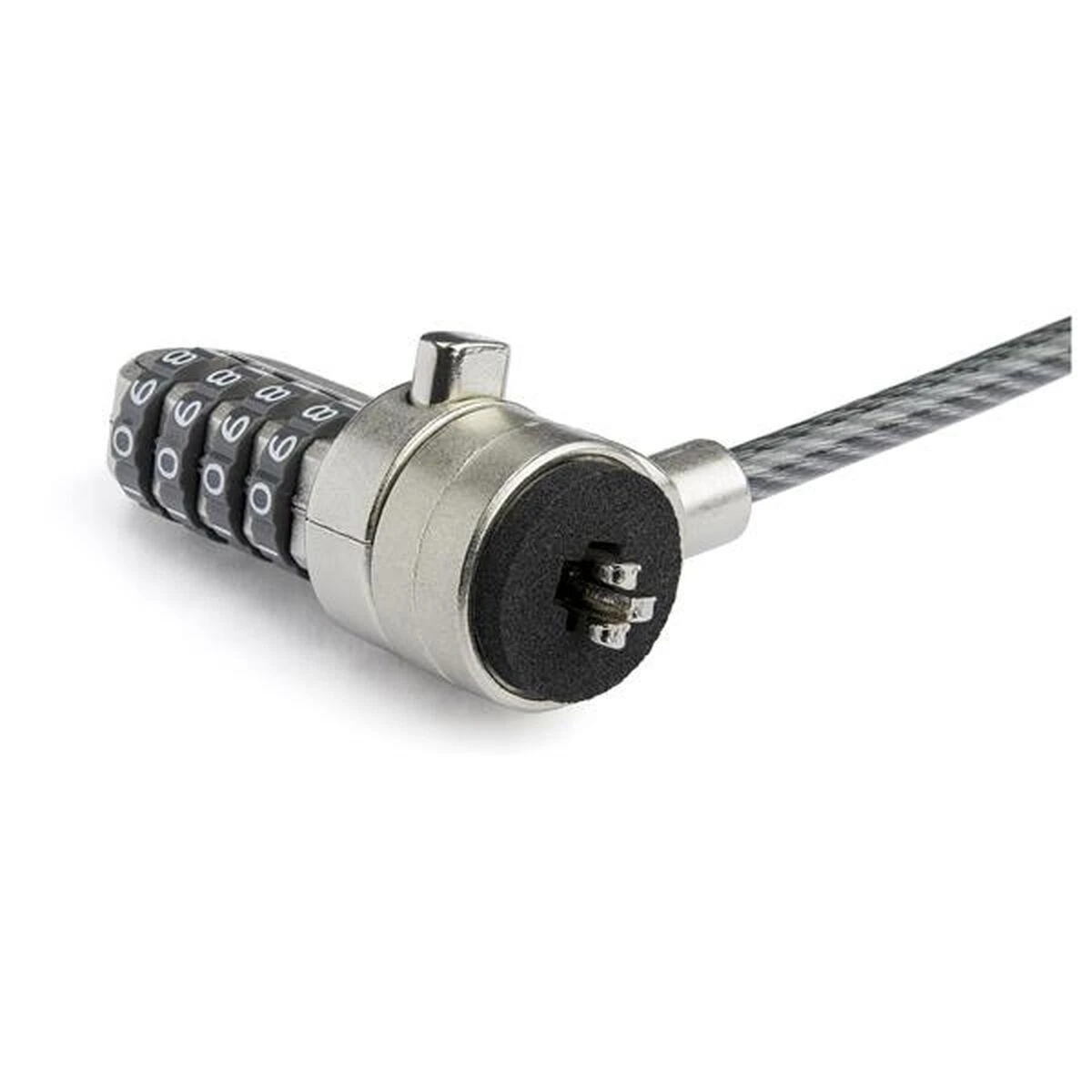 StarTech CABLE LOCK EXPANSION LOOP/.