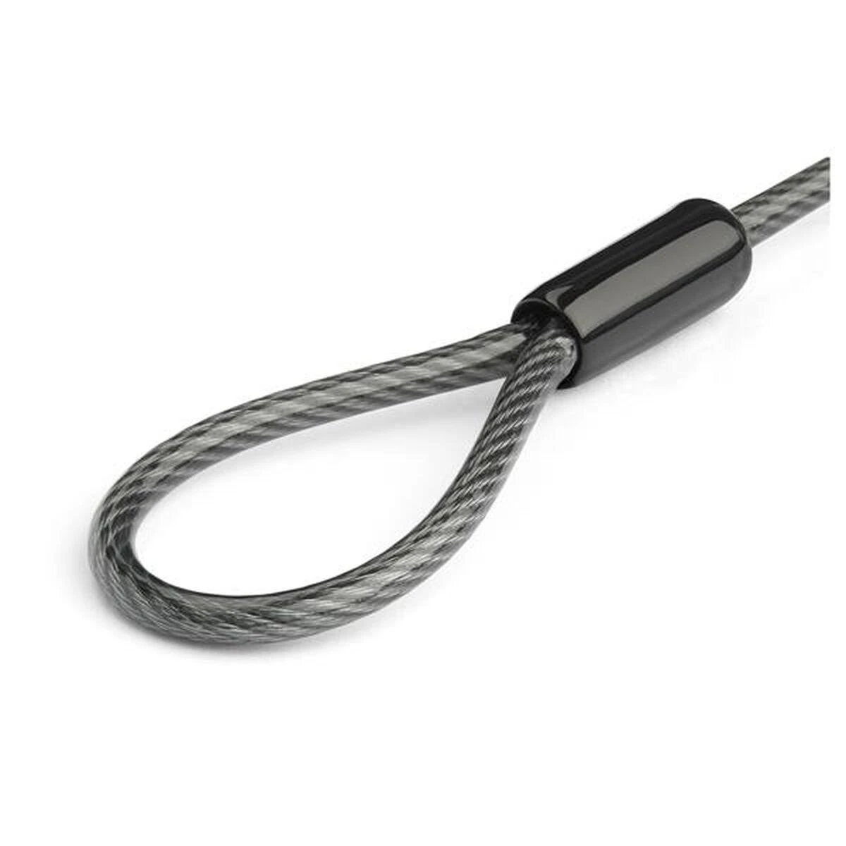 StarTech CABLE LOCK EXPANSION LOOP/.